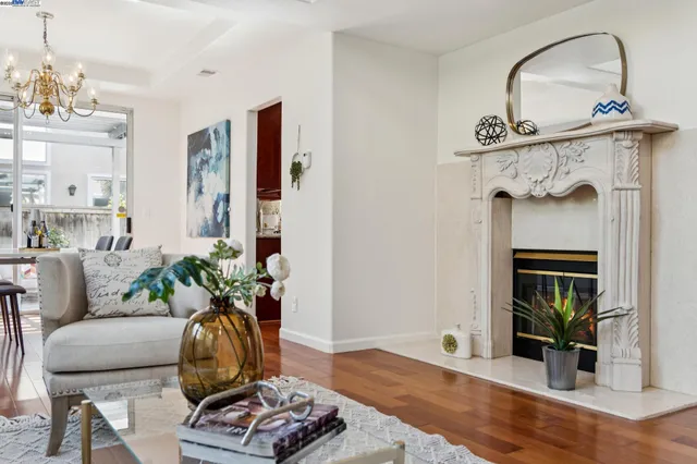 $1,450,000 | 125 Cardigan Bay, Alameda, CA 94502