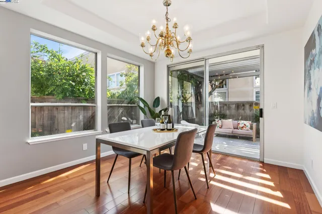 $1,450,000 | 125 Cardigan Bay, Alameda, CA 94502