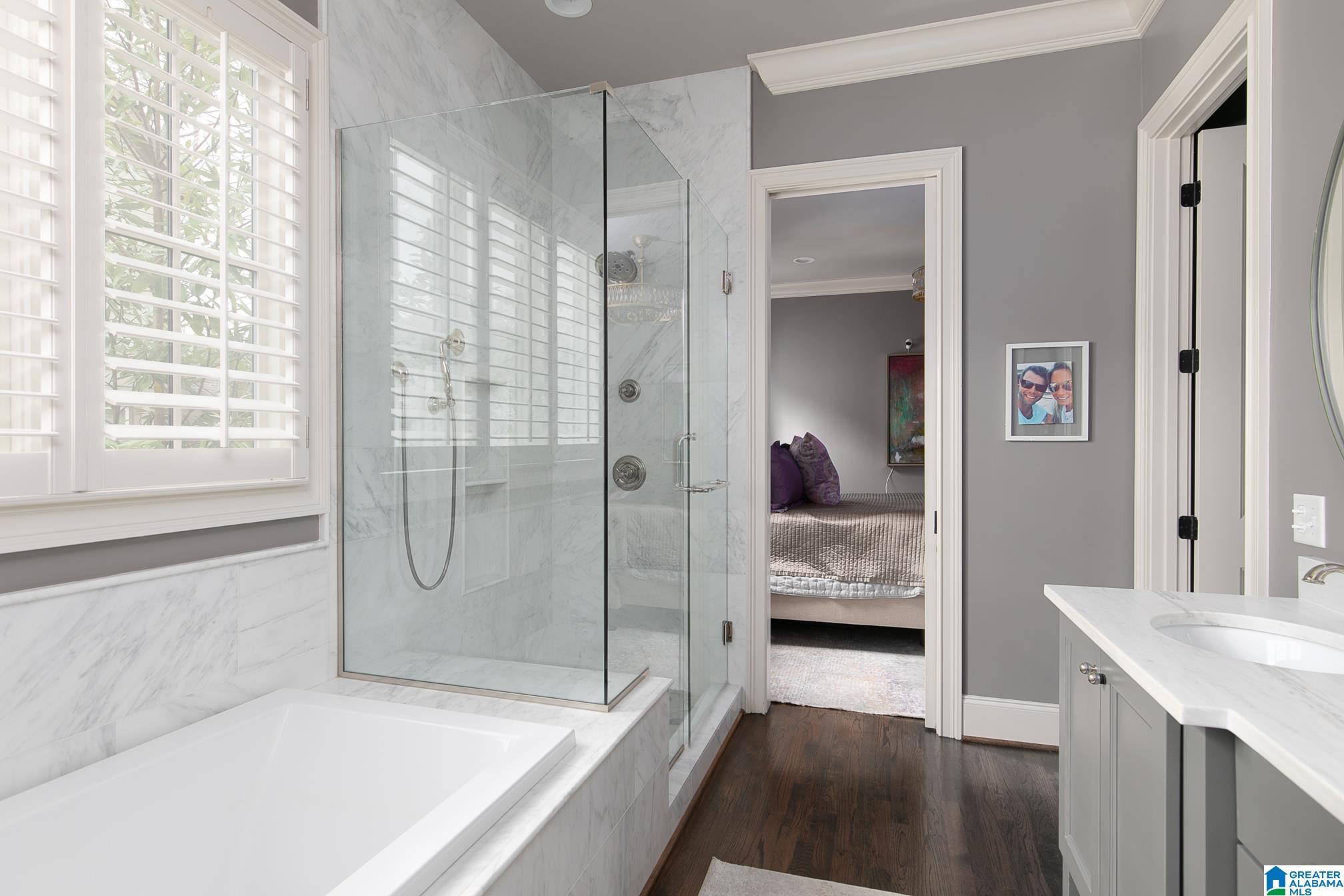 114 Ridge Road Birmingham, AL 35209 - Photo 36 of 50