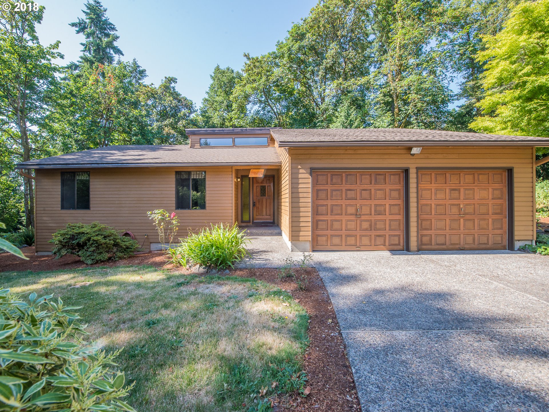 57409 Bay View Ridge Warren, OR 97053 - Photo 1 of 32 Gallery Image 1