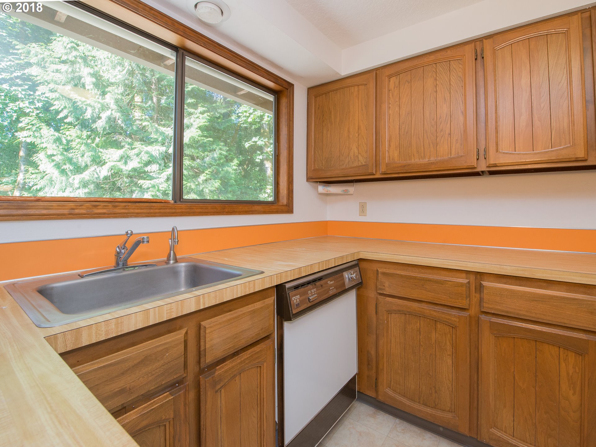 57409 Bay View Ridge Warren, OR 97053 - Photo 11 of 32 Gallery Image 11