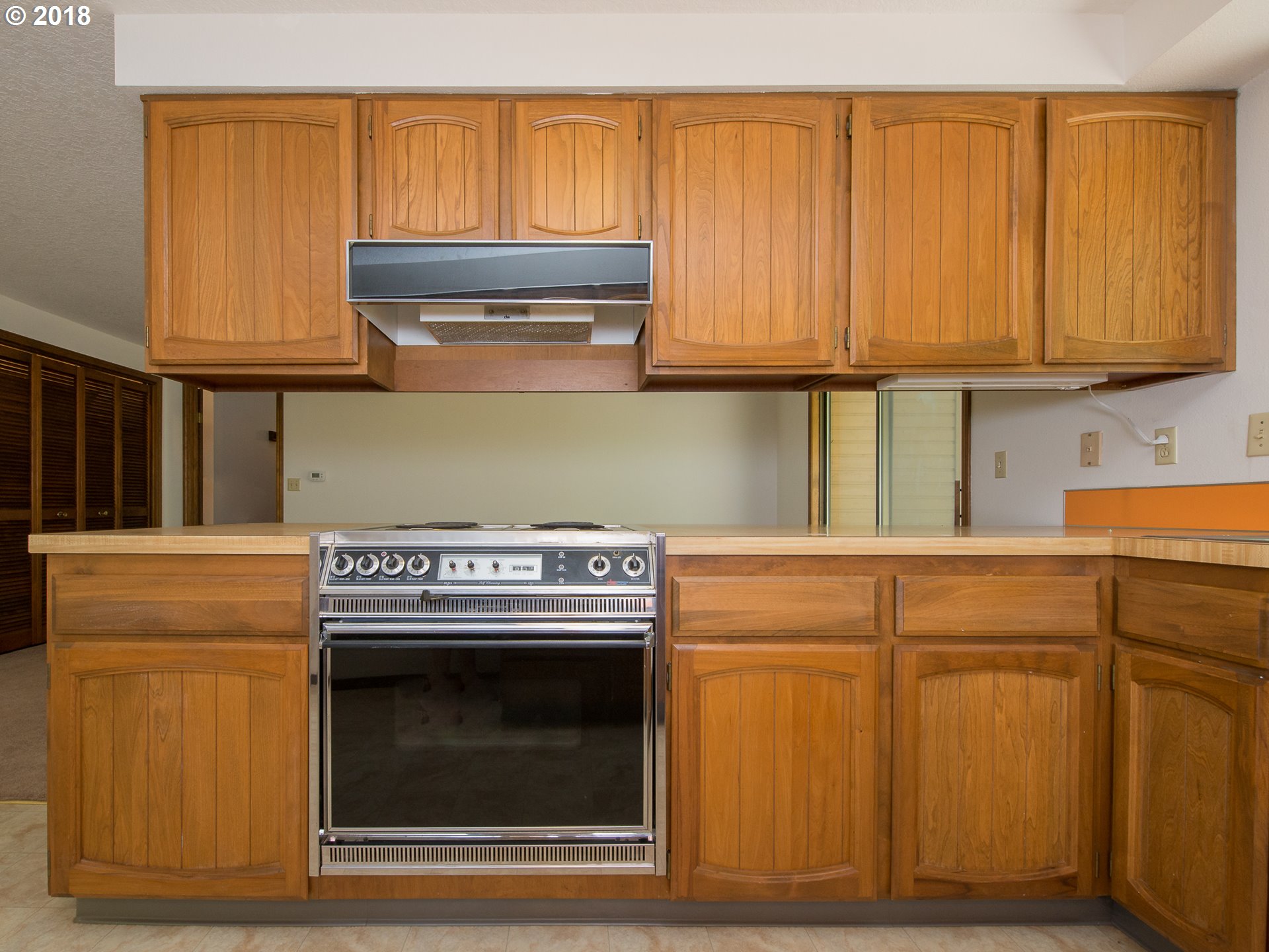 57409 Bay View Ridge Warren, OR 97053 - Photo 13 of 32 Gallery Image 13