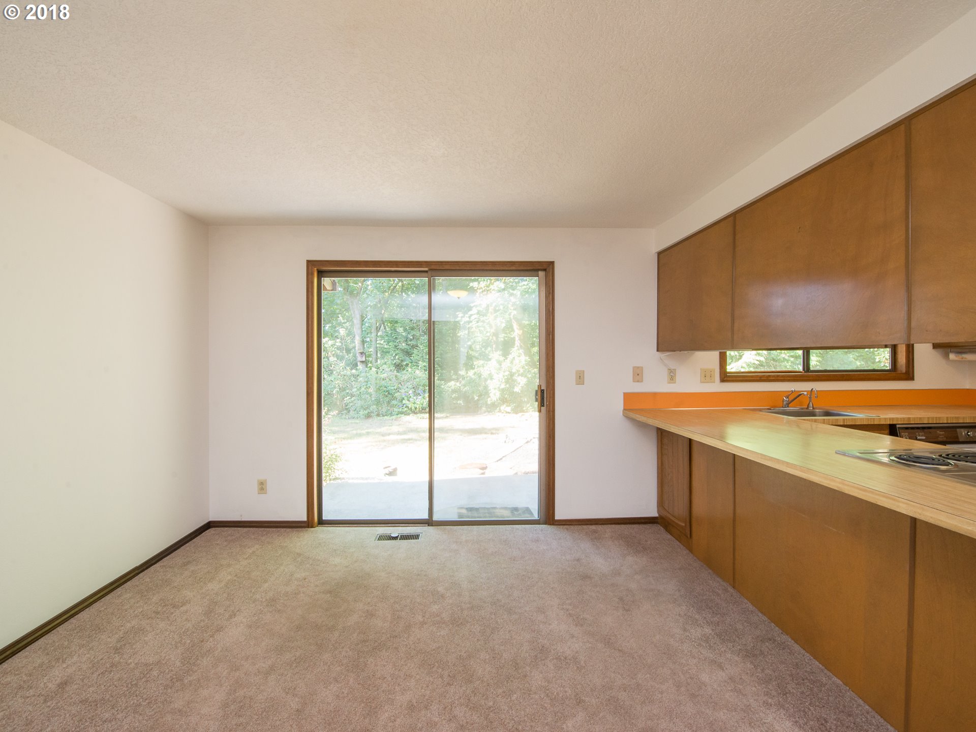 57409 Bay View Ridge Warren, OR 97053 - Photo 14 of 32 Gallery Image 14