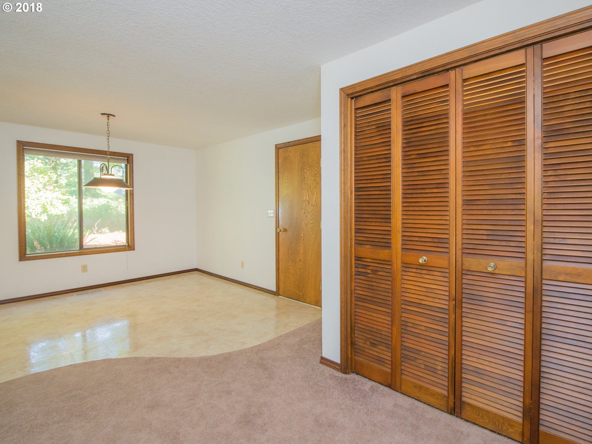 57409 Bay View Ridge Warren, OR 97053 - Photo 16 of 32 Gallery Image 16