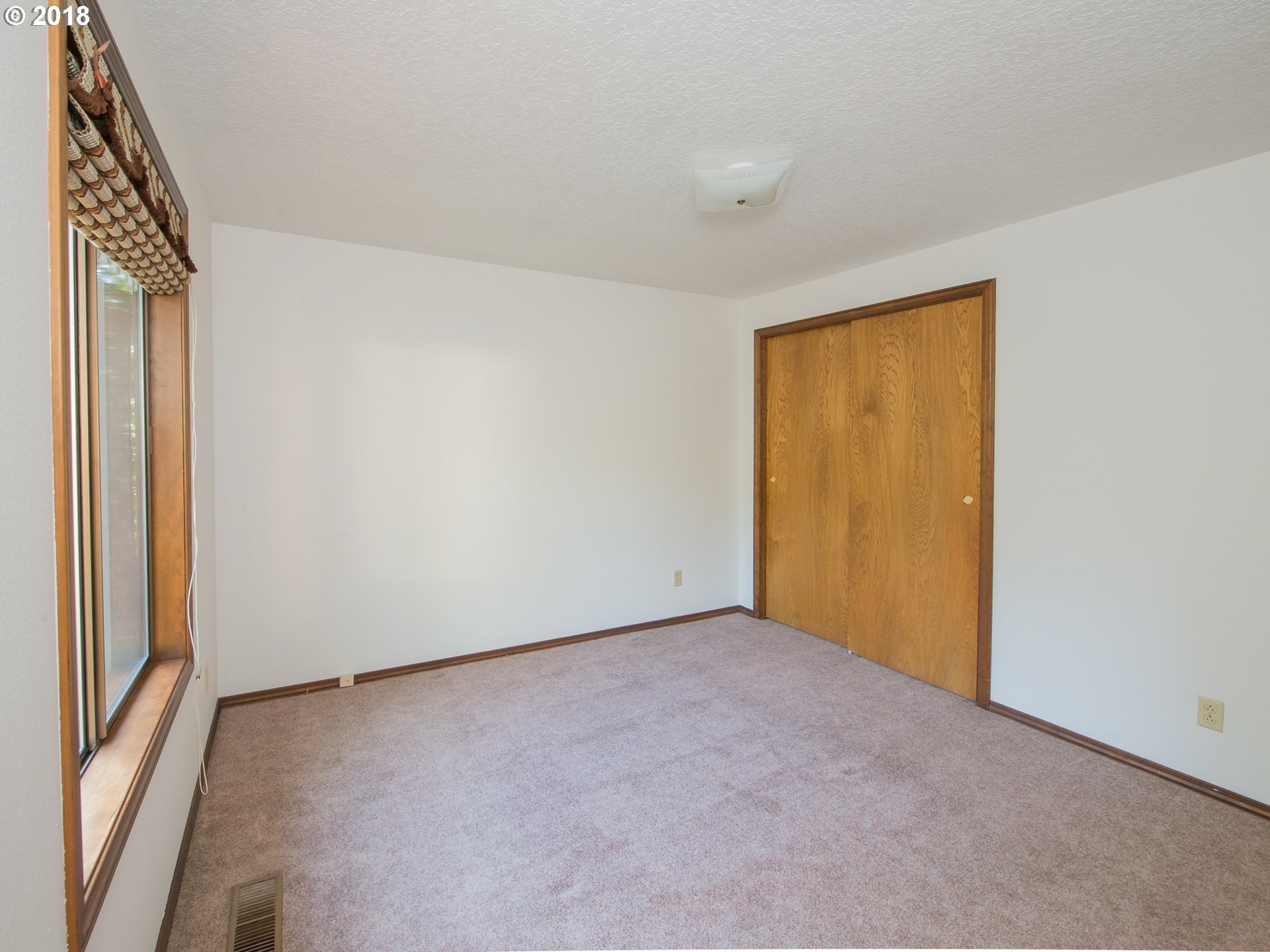 57409 Bay View Ridge Warren, OR 97053 - Photo 17 of 32 Gallery Image 17