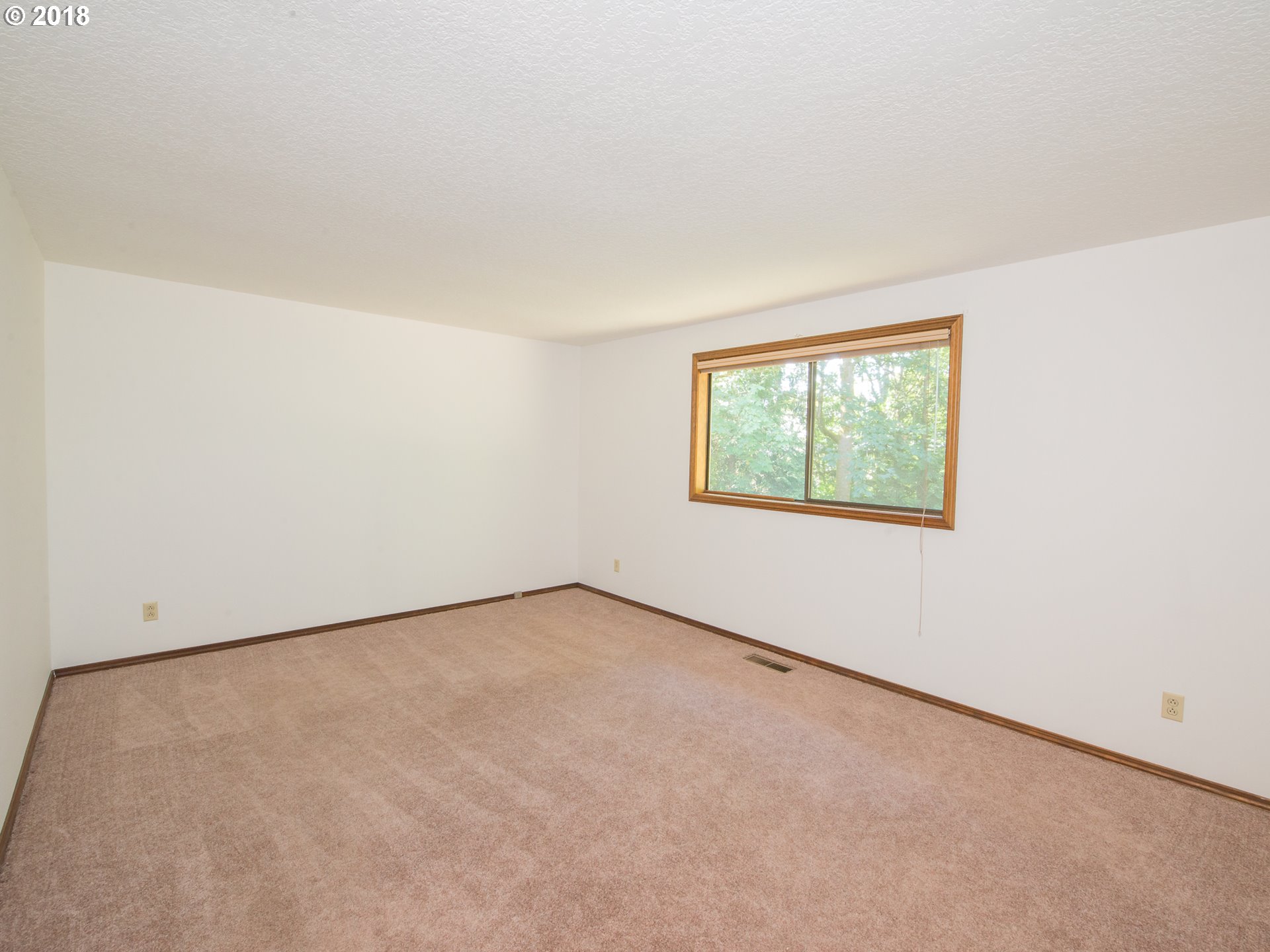 57409 Bay View Ridge Warren, OR 97053 - Photo 19 of 32 Gallery Image 19