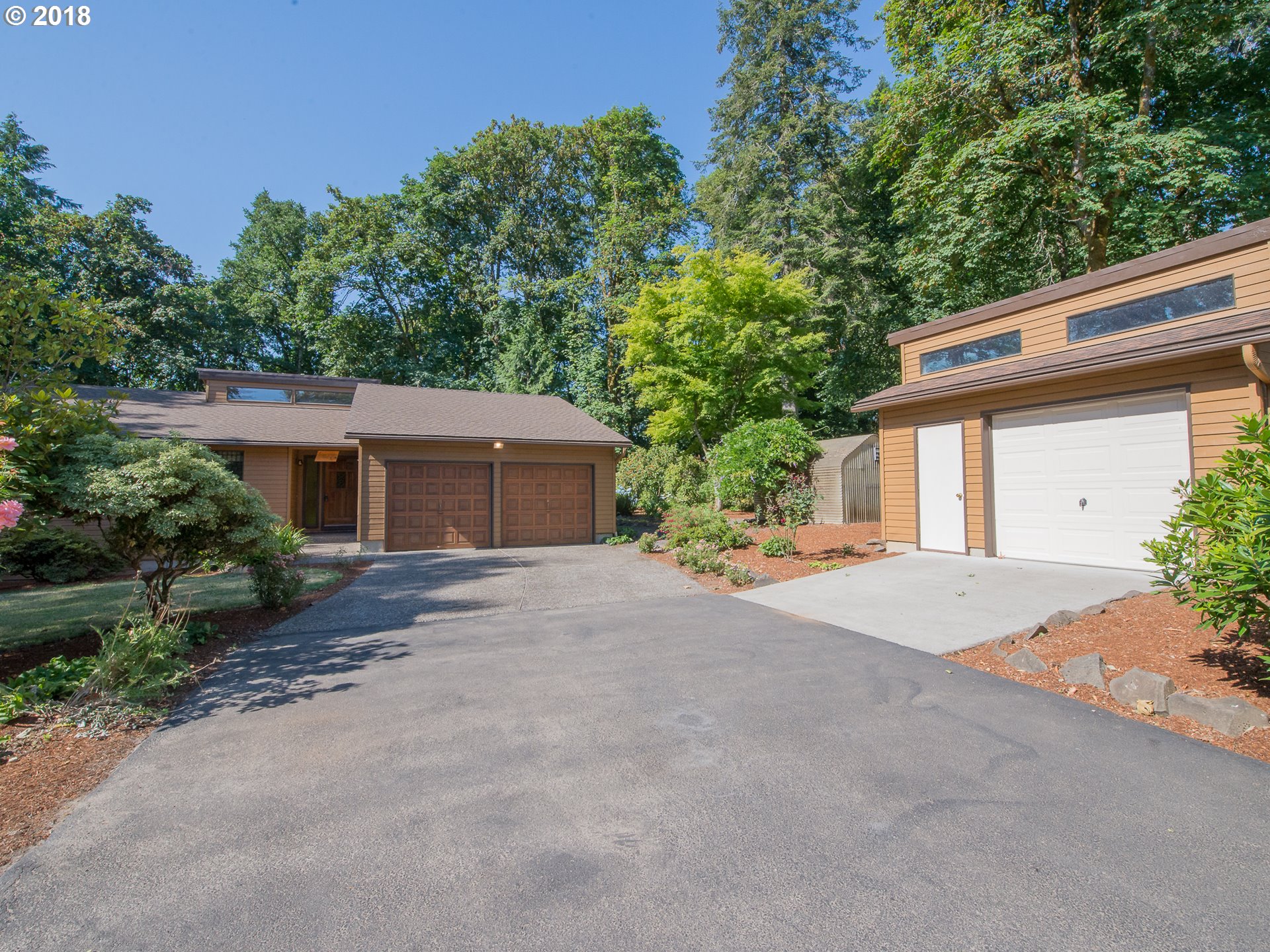 57409 Bay View Ridge Warren, OR 97053 - Photo 2 of 32 Gallery Image 2