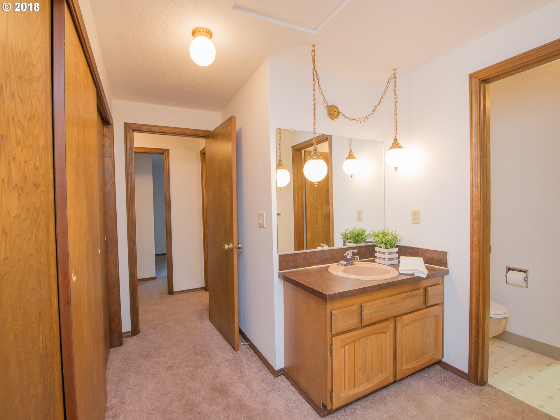 57409 Bay View Ridge Warren, OR 97053 - Photo 21 of 32 Gallery Image 21