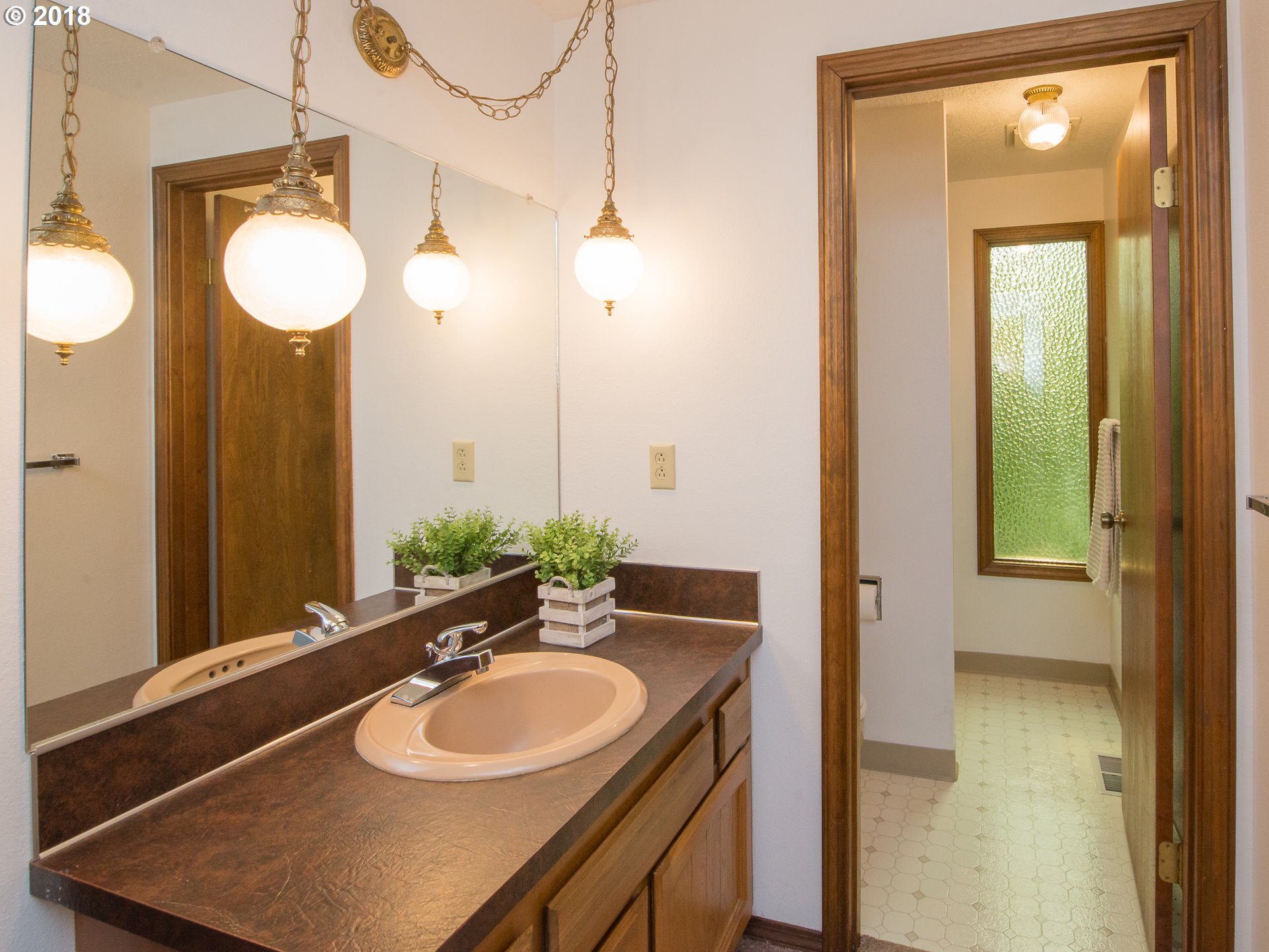 57409 Bay View Ridge Warren, OR 97053 - Photo 22 of 32 Gallery Image 22