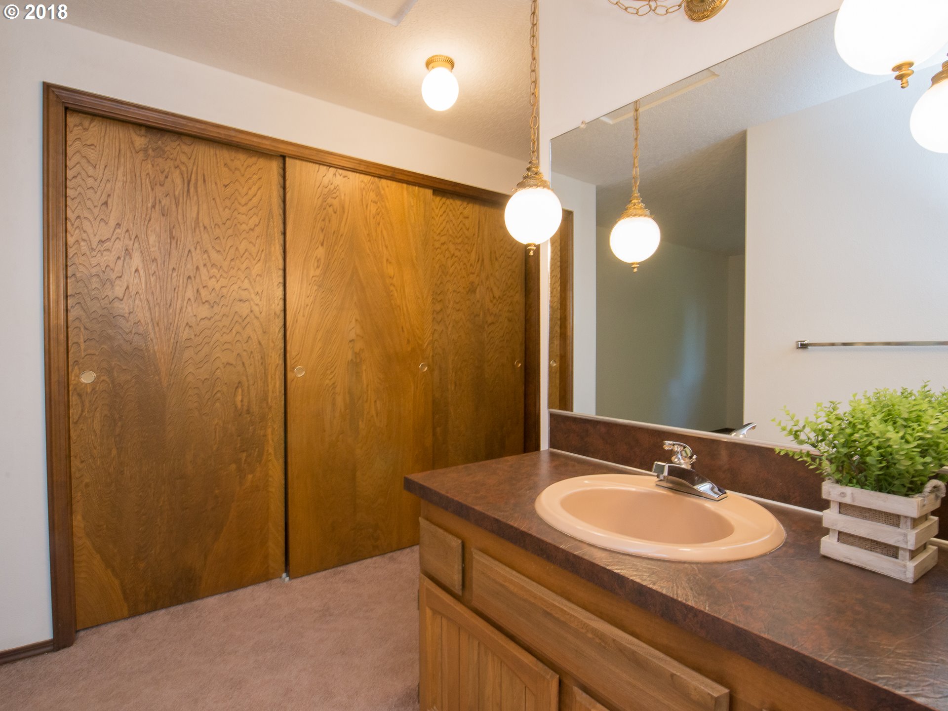 57409 Bay View Ridge Warren, OR 97053 - Photo 23 of 32 Gallery Image 23