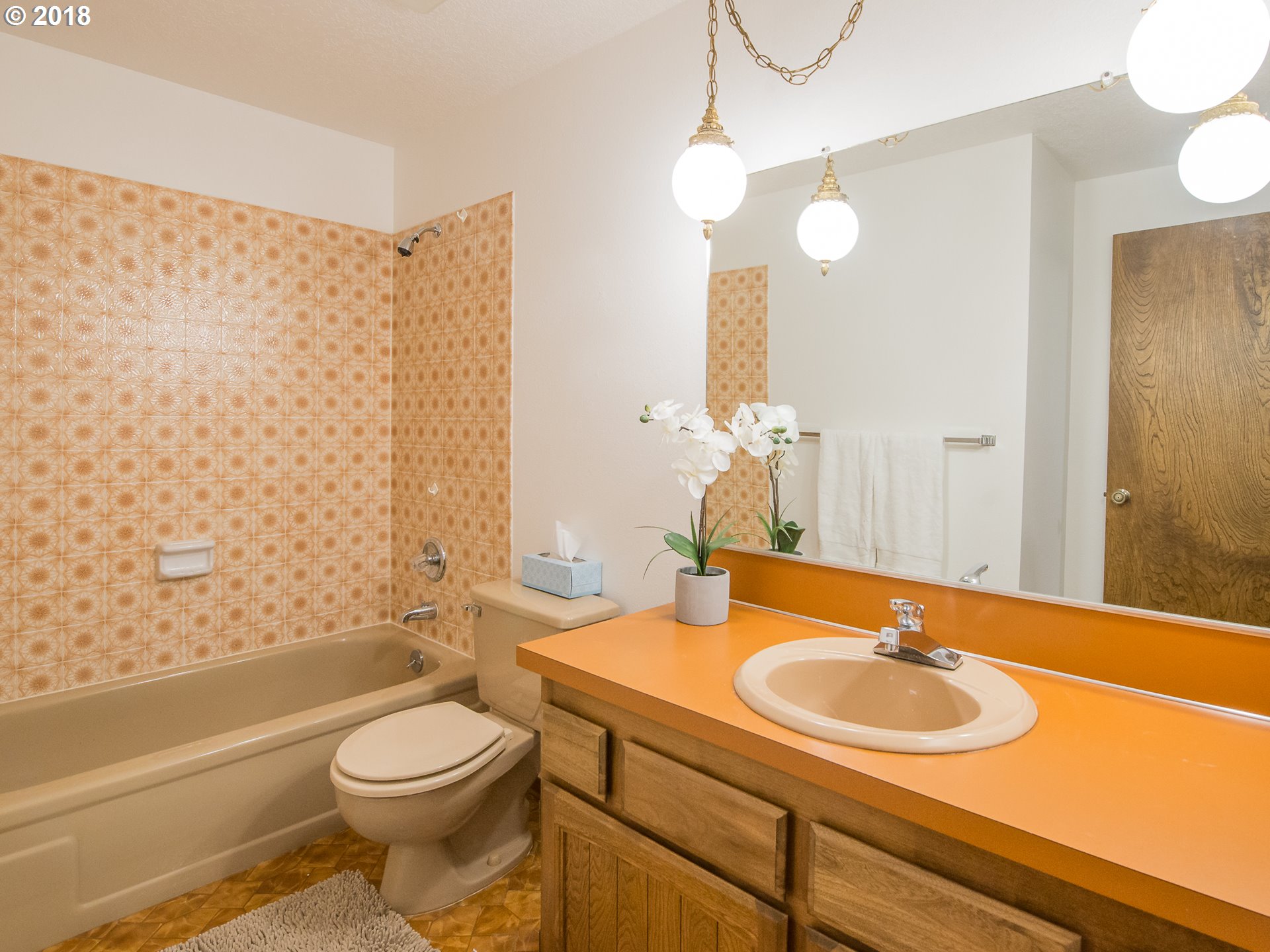 57409 Bay View Ridge Warren, OR 97053 - Photo 24 of 32 Gallery Image 24