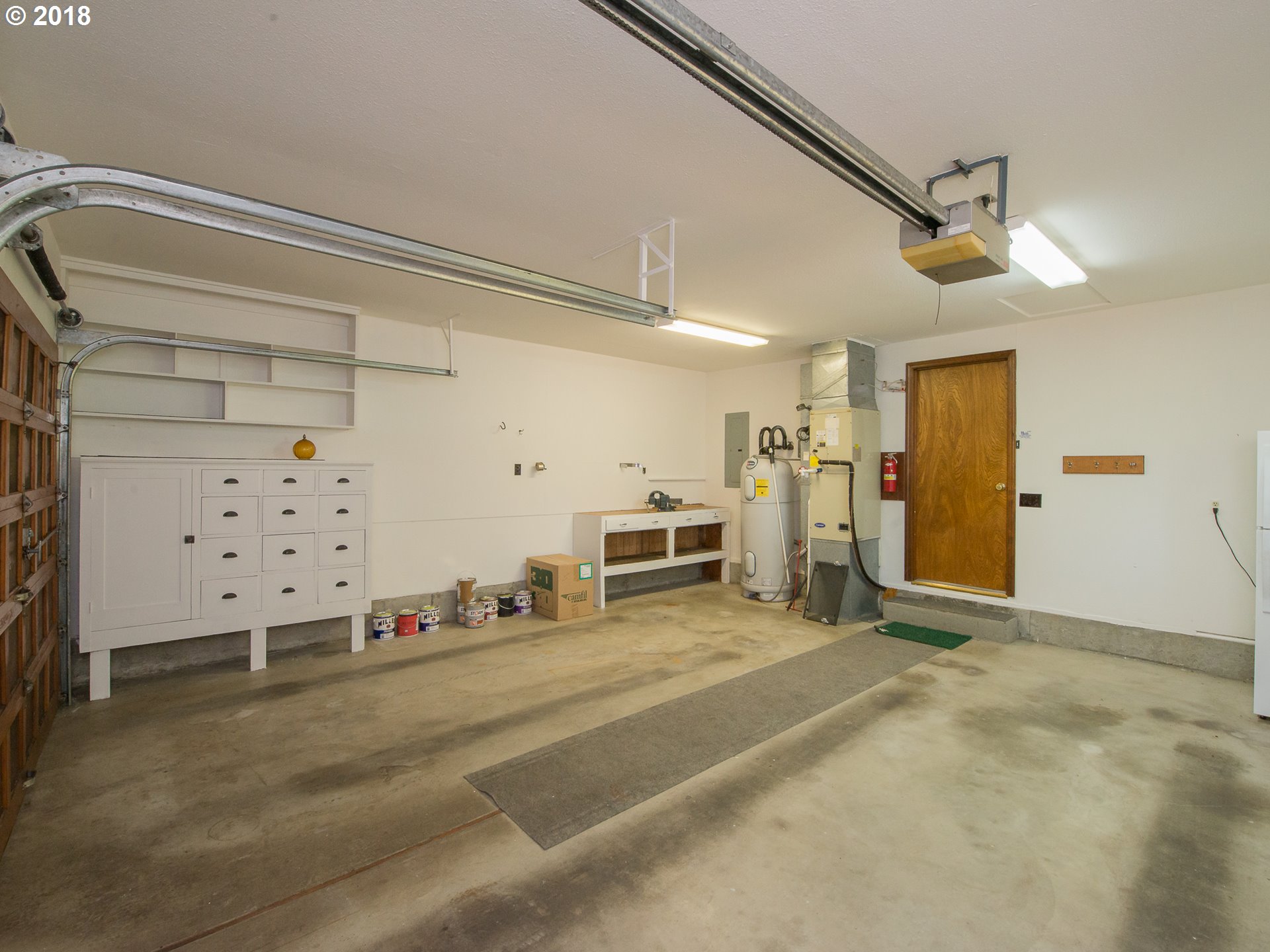 57409 Bay View Ridge Warren, OR 97053 - Photo 25 of 32 Gallery Image 25