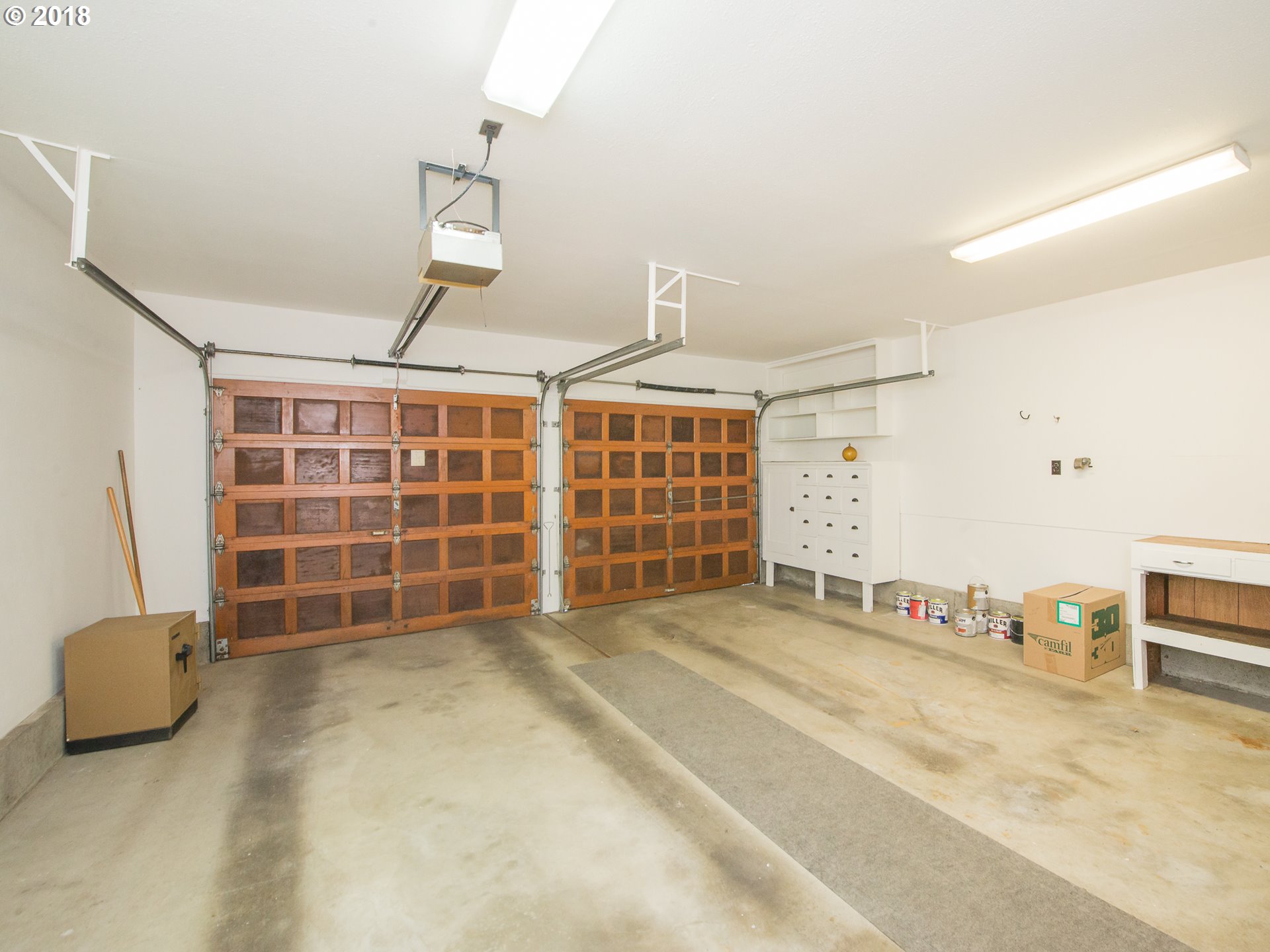 57409 Bay View Ridge Warren, OR 97053 - Photo 26 of 32 Gallery Image 26