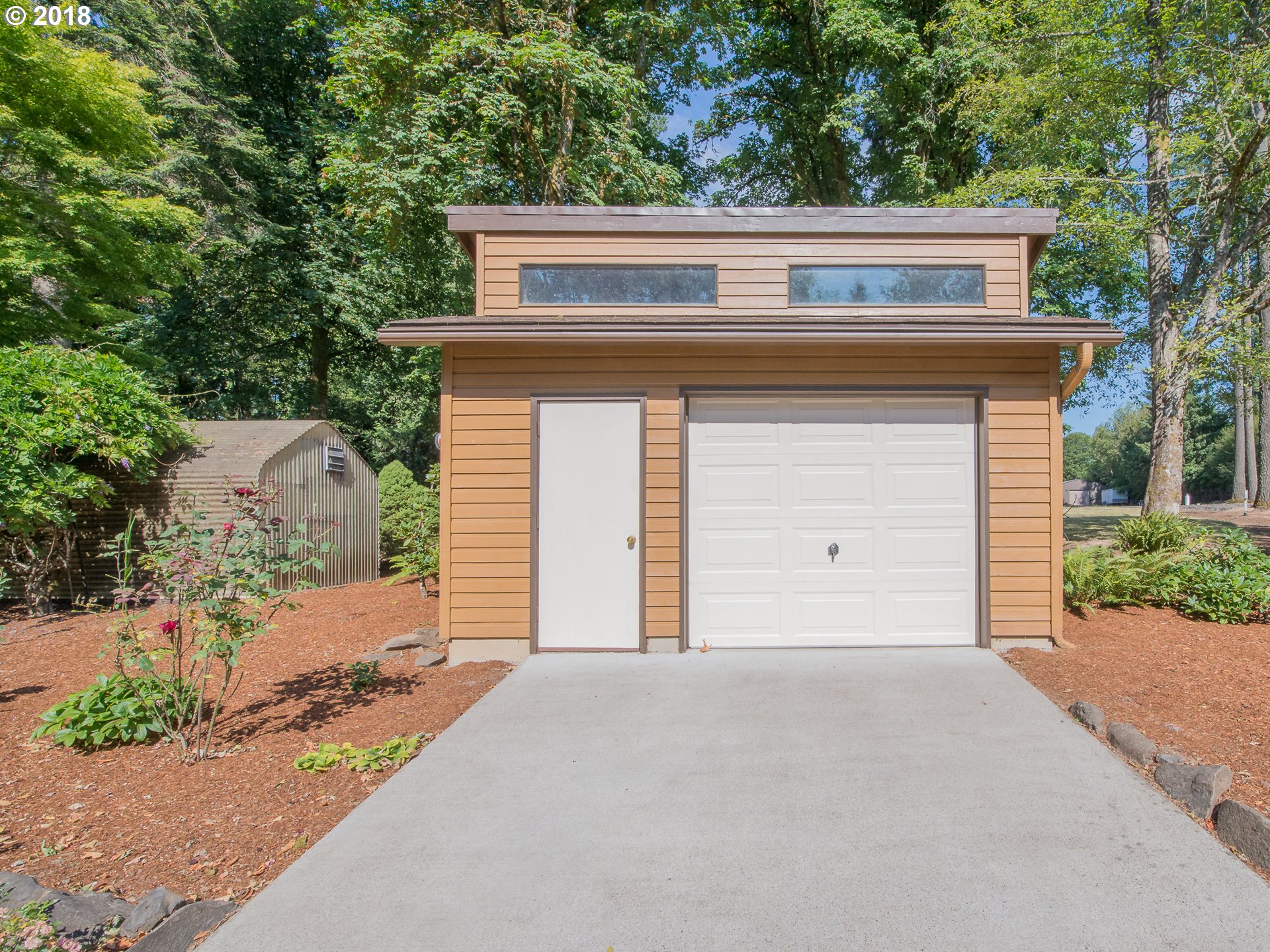 57409 Bay View Ridge Warren, OR 97053 - Photo 28 of 32 Gallery Image 28