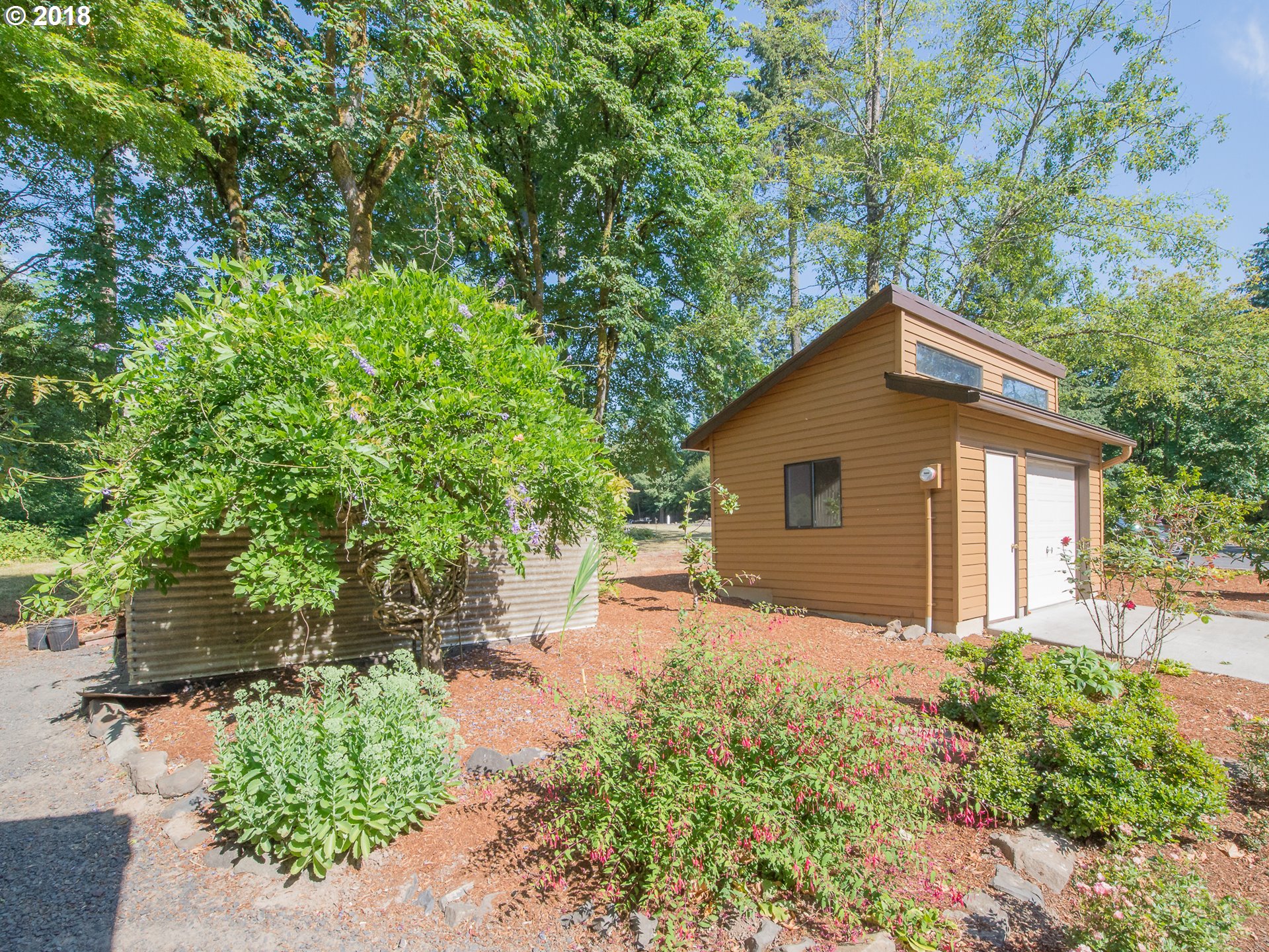 57409 Bay View Ridge Warren, OR 97053 - Photo 30 of 32 Gallery Image 30