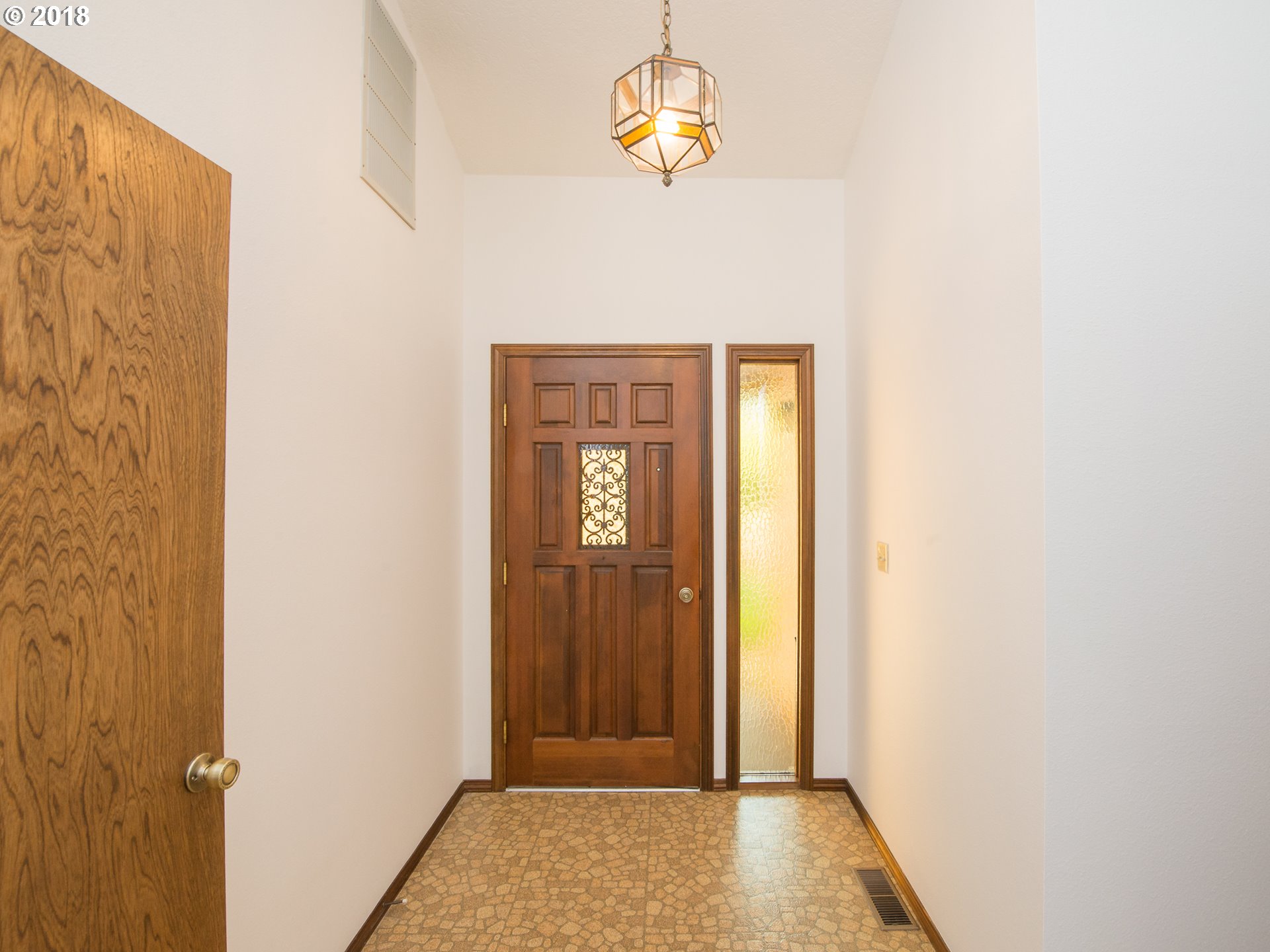 57409 Bay View Ridge Warren, OR 97053 - Photo 3 of 32 Gallery Image 3
