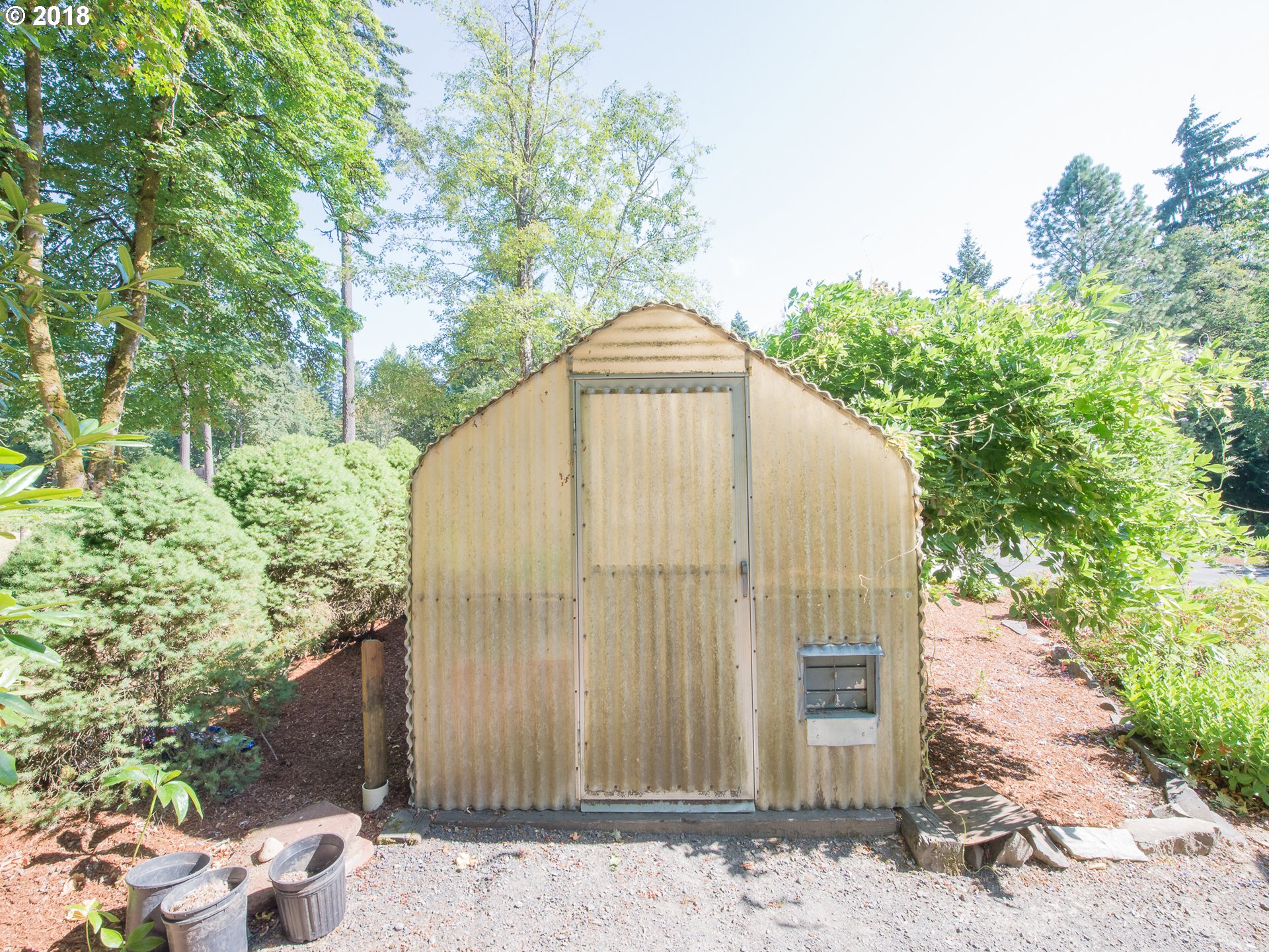 57409 Bay View Ridge Warren, OR 97053 - Photo 31 of 32 Gallery Image 31