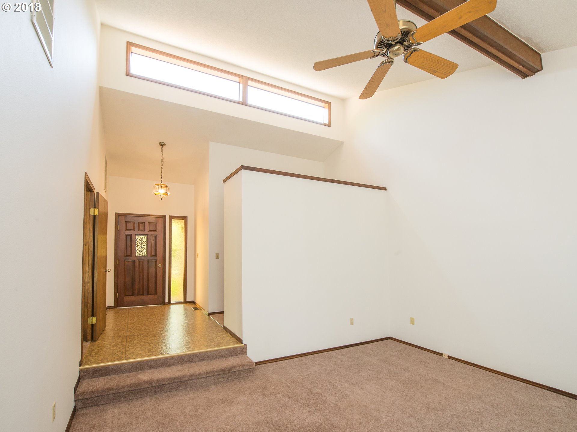 57409 Bay View Ridge Warren, OR 97053 - Photo 4 of 32 Gallery Image 4
