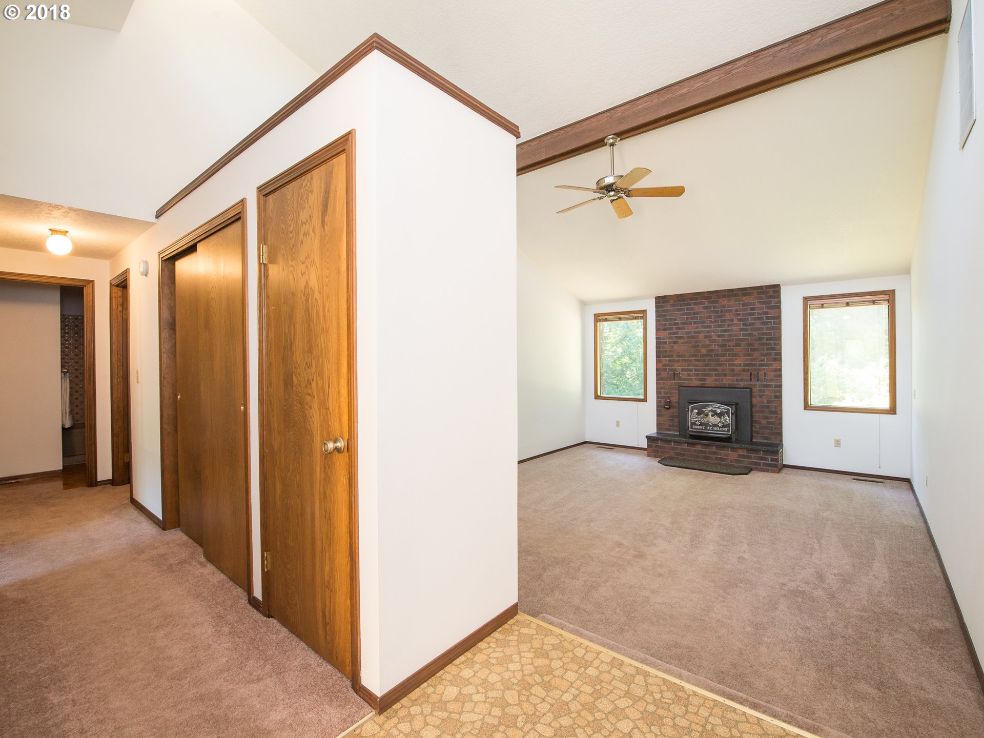 57409 Bay View Ridge Warren, OR 97053 - Photo 5 of 32 Gallery Image 5