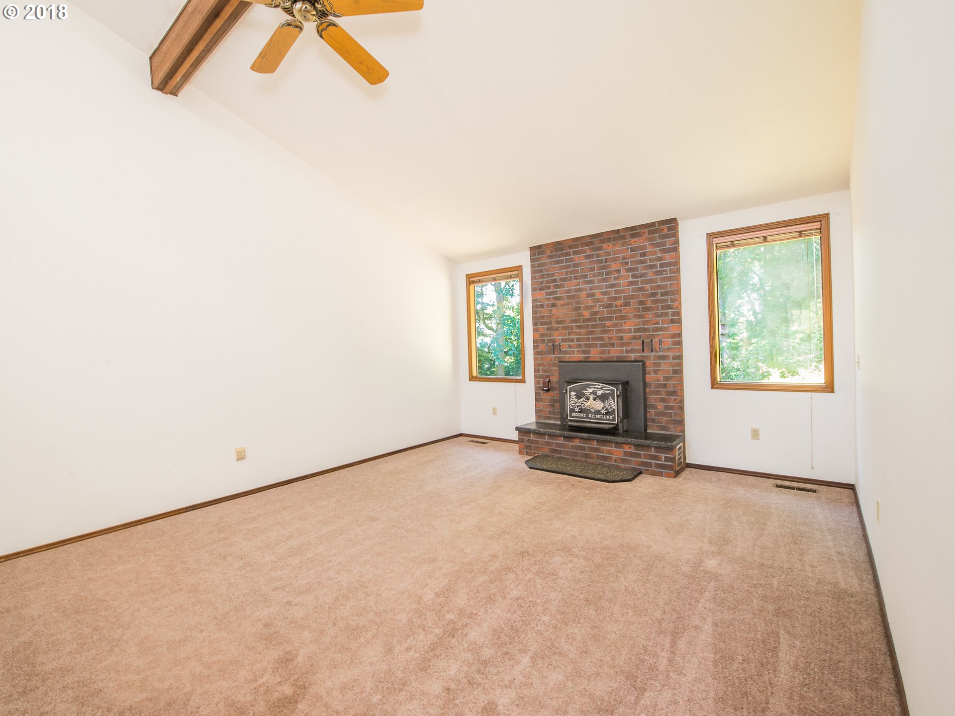 57409 Bay View Ridge Warren, OR 97053 - Photo 6 of 32 Gallery Image 6