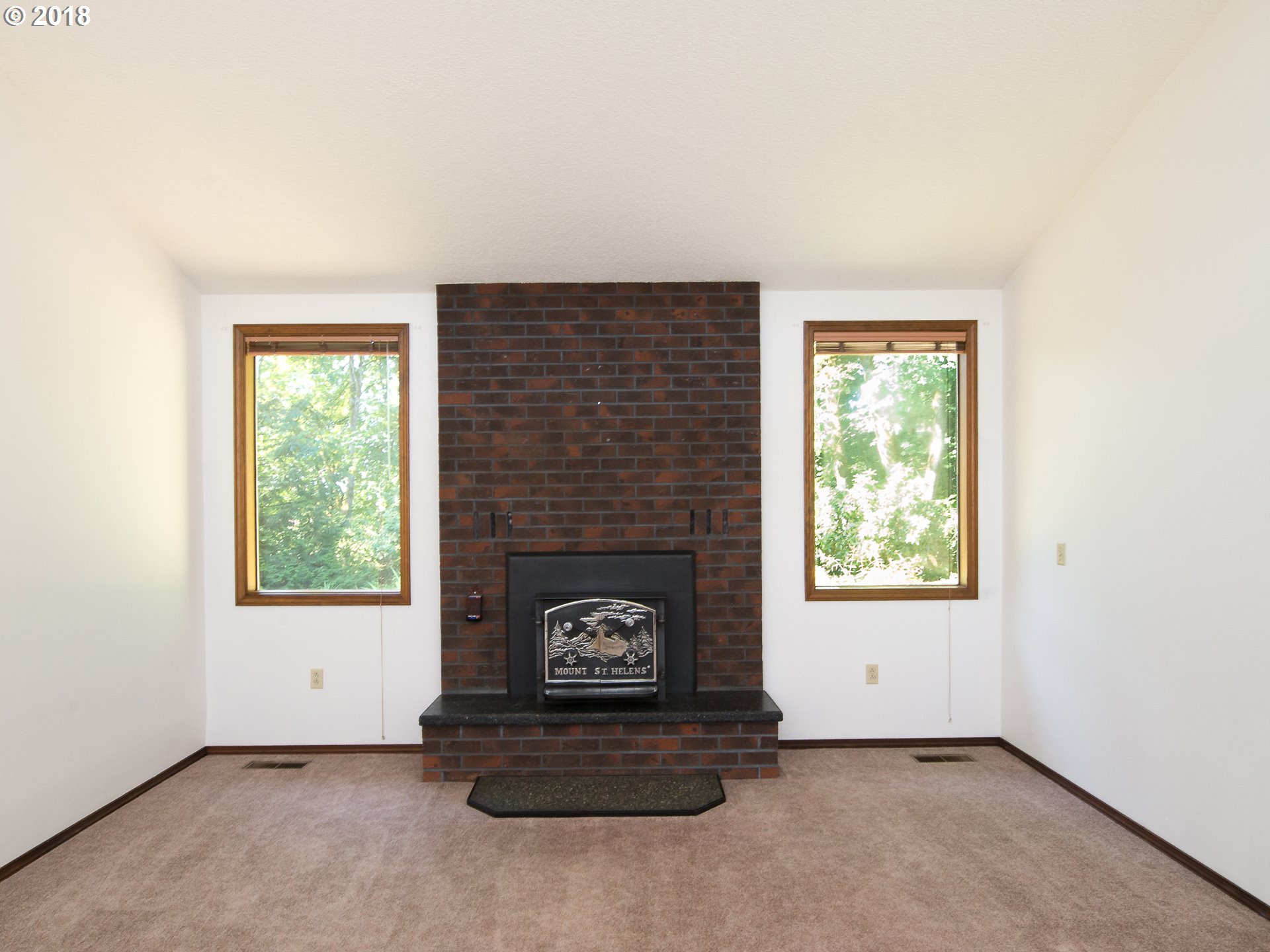 57409 Bay View Ridge Warren, OR 97053 - Photo 7 of 32 Gallery Image 7