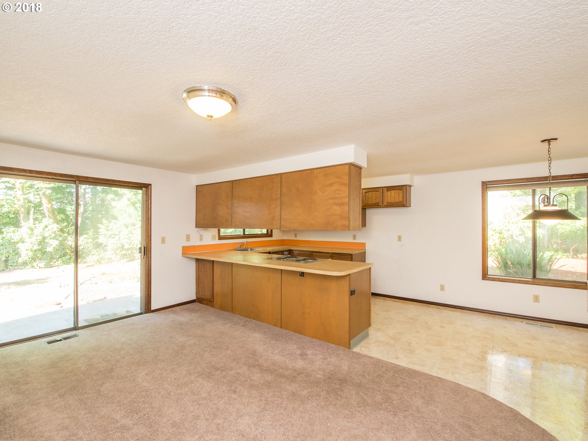57409 Bay View Ridge Warren, OR 97053 - Photo 8 of 32 Gallery Image 8