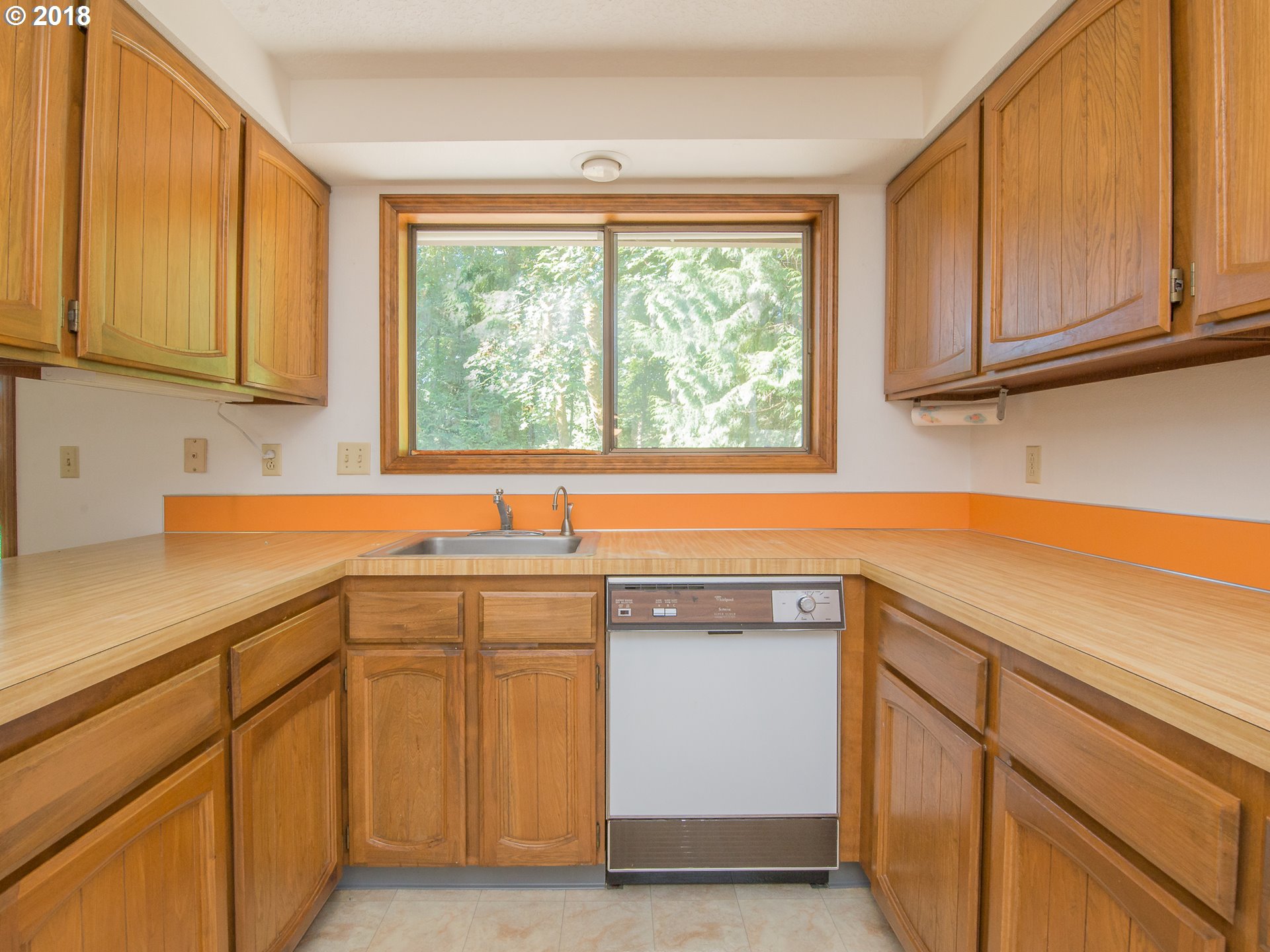 57409 Bay View Ridge Warren, OR 97053 - Photo 10 of 32 Gallery Image 10