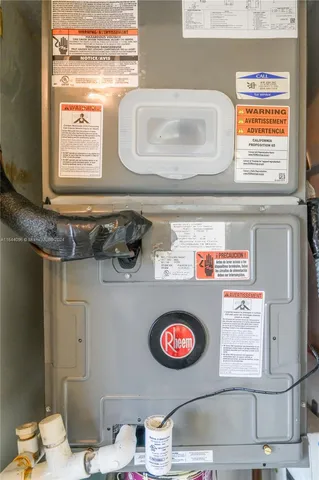 a view of washer and dryer