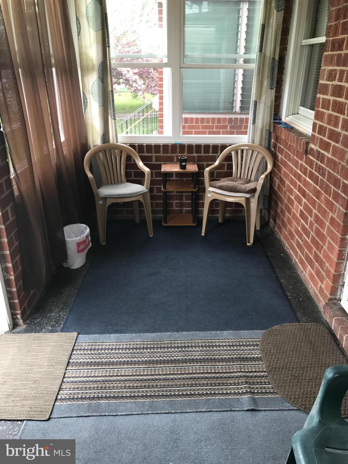 8062 Gray Haven Road Baltimore, MD 21222 - Photo 2 of 9 View