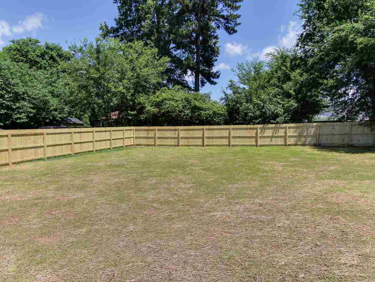 905 East Hargett Street Raleigh, NC 27601 - Photo 23 of 25 Photo 23