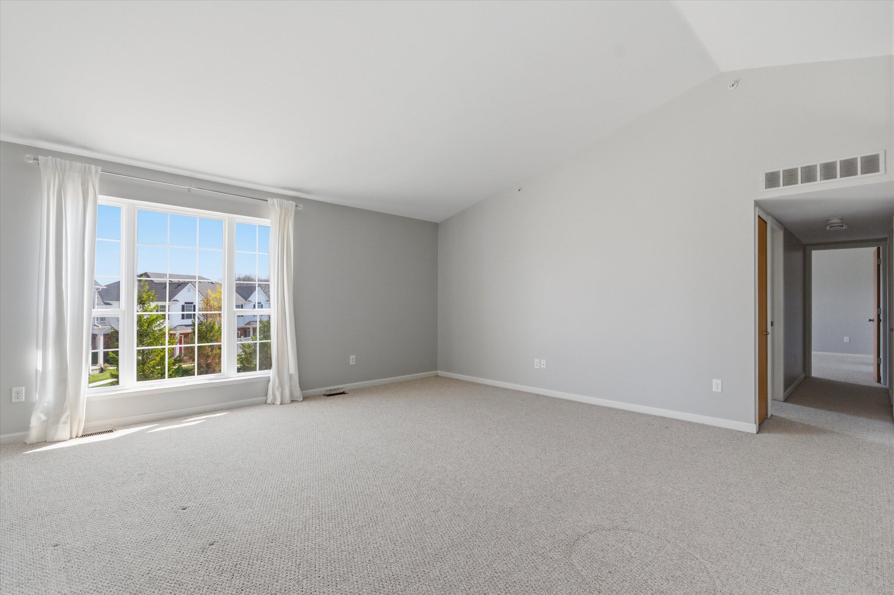 1304 Riversedge Drive Saline, MI 48176 - Photo 19 of 39 22-022