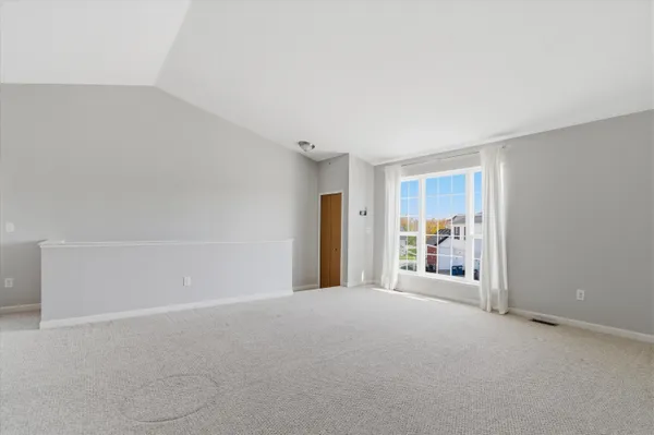 $243,000 | 1304 Riversedge Drive, Saline, MI 48176
