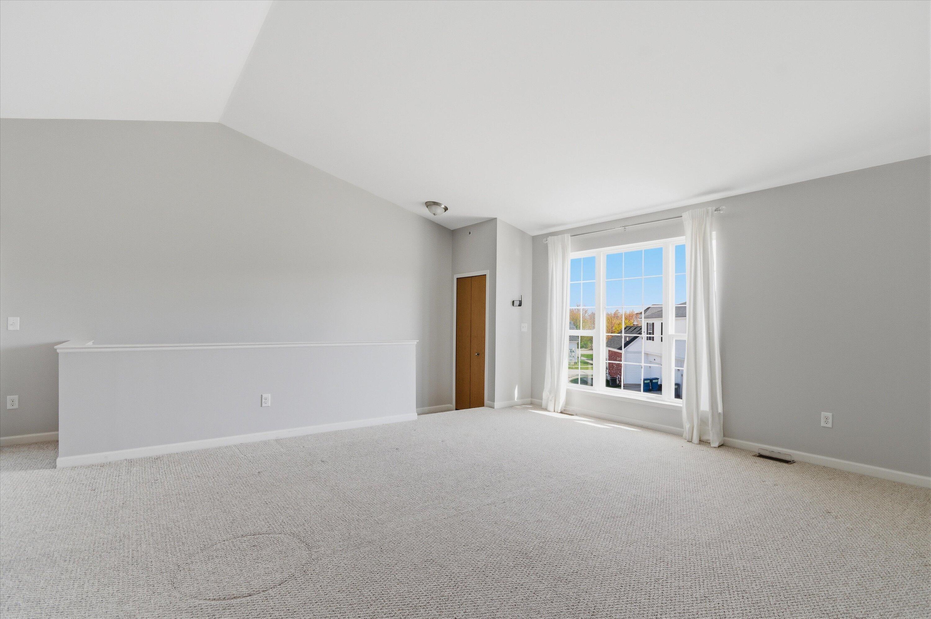 1304 Riversedge Drive Saline, MI 48176 - Photo 20 of 39 23-023