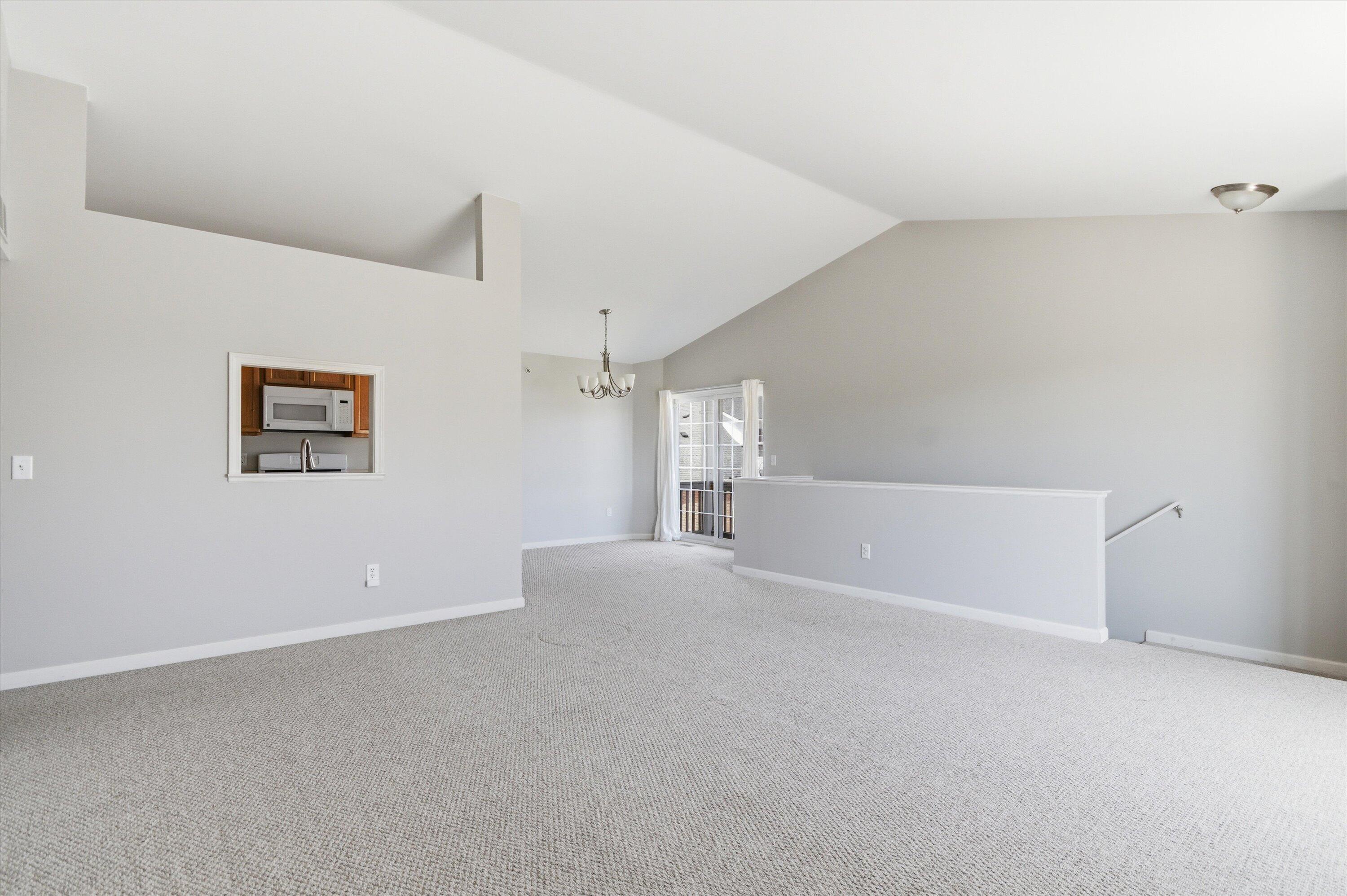 1304 Riversedge Drive Saline, MI 48176 - Photo 21 of 39 24-024