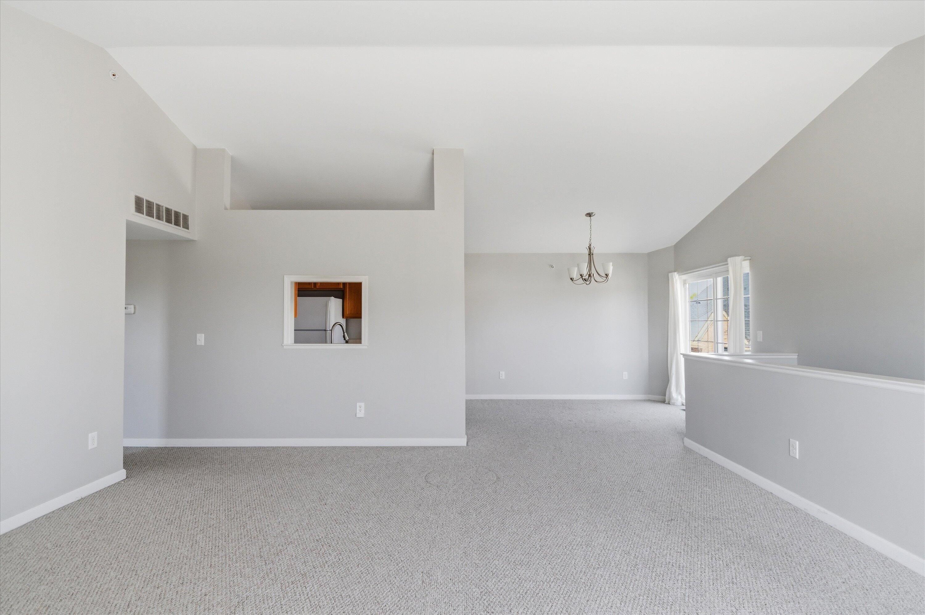 1304 Riversedge Drive Saline, MI 48176 - Photo 22 of 39 25-025
