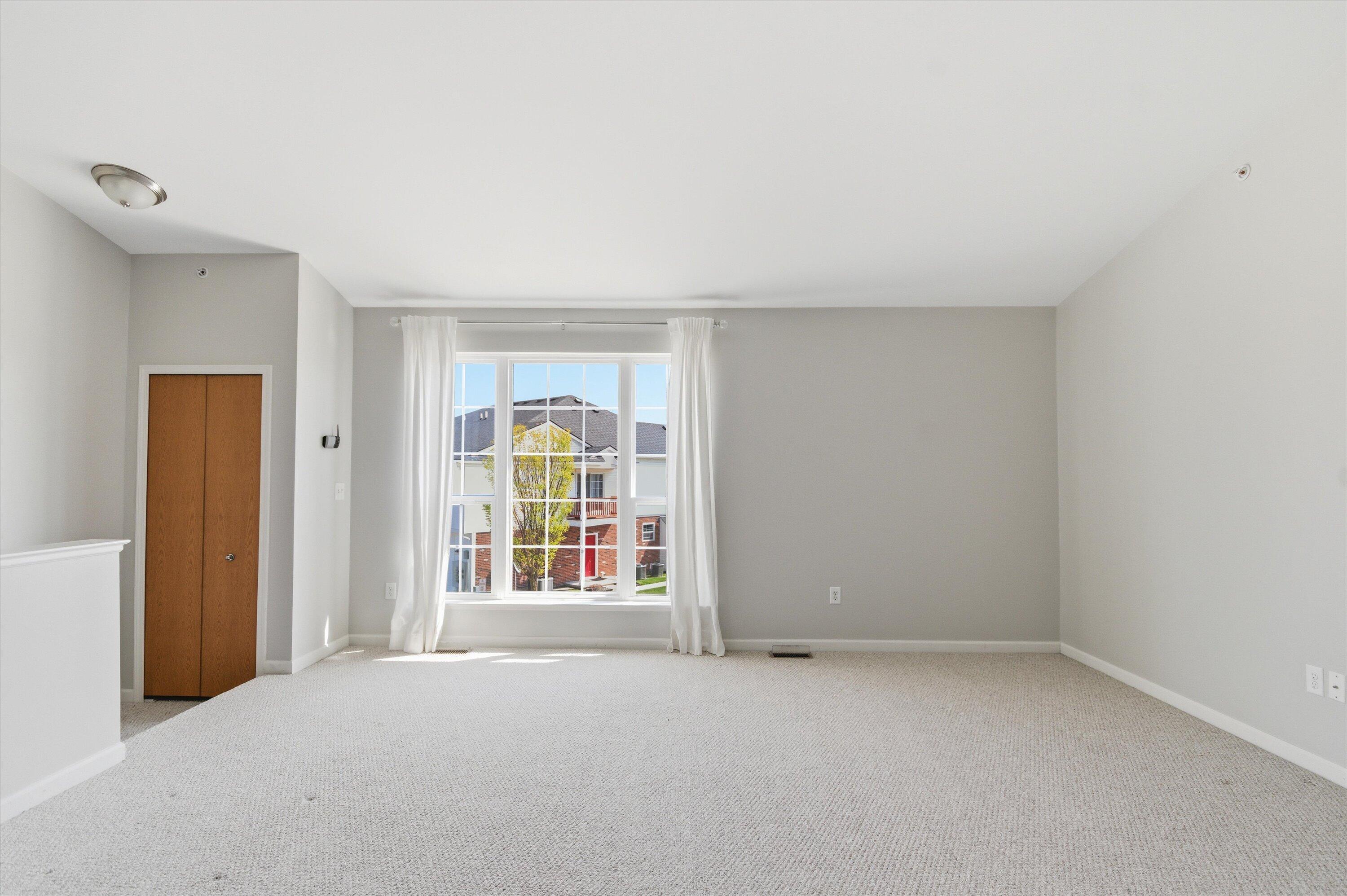 1304 Riversedge Drive Saline, MI 48176 - Photo 23 of 39 26-026