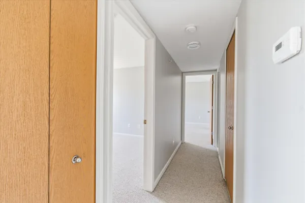 $243,000 | 1304 Riversedge Drive, Saline, MI 48176