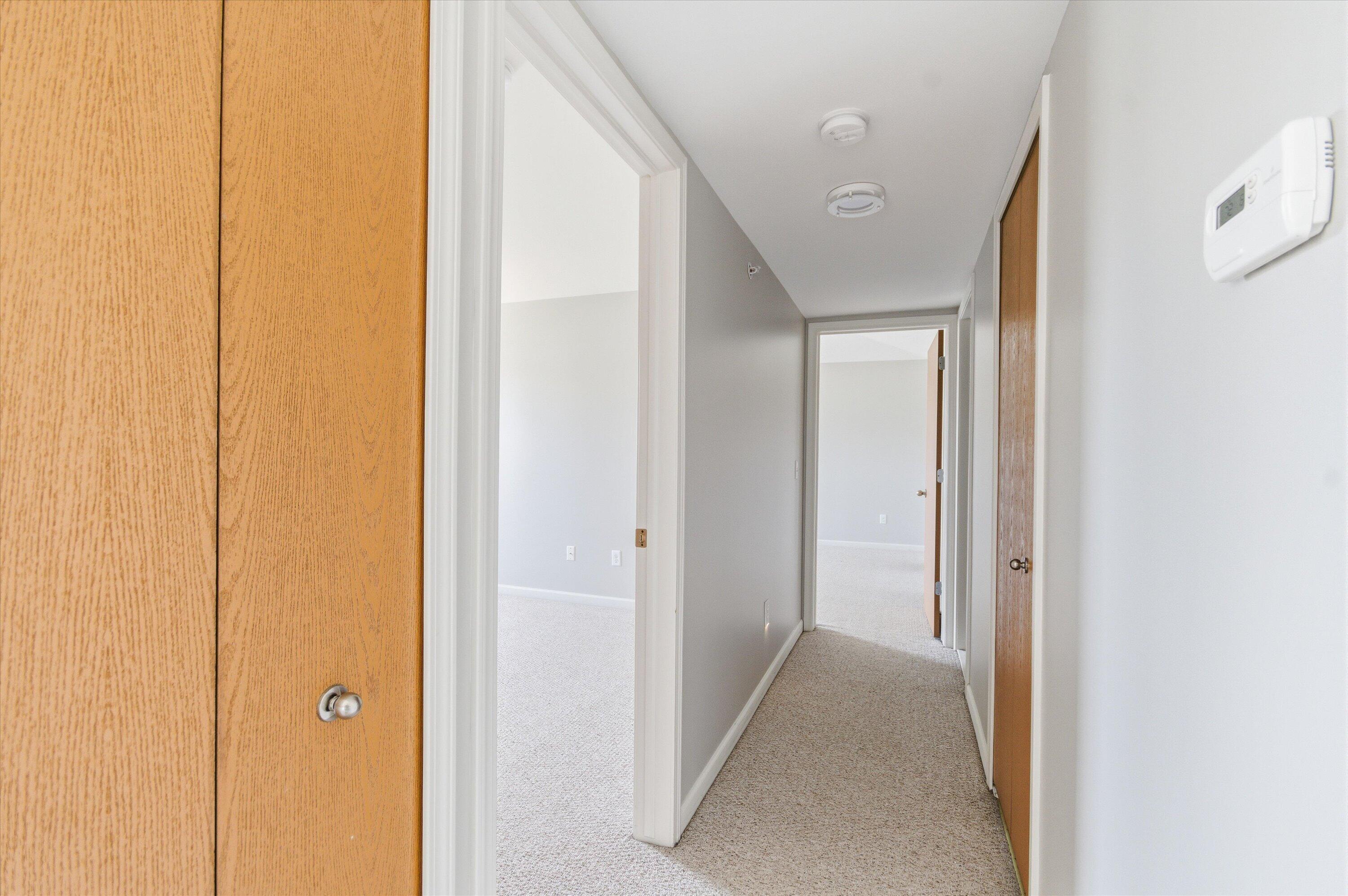 1304 Riversedge Drive Saline, MI 48176 - Photo 24 of 39 27-027