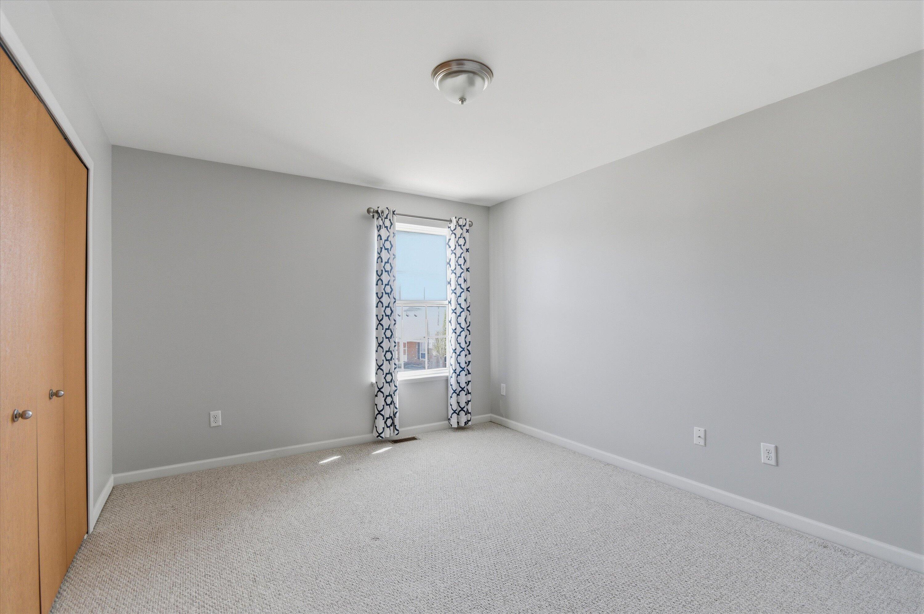 1304 Riversedge Drive Saline, MI 48176 - Photo 25 of 39 28-028
