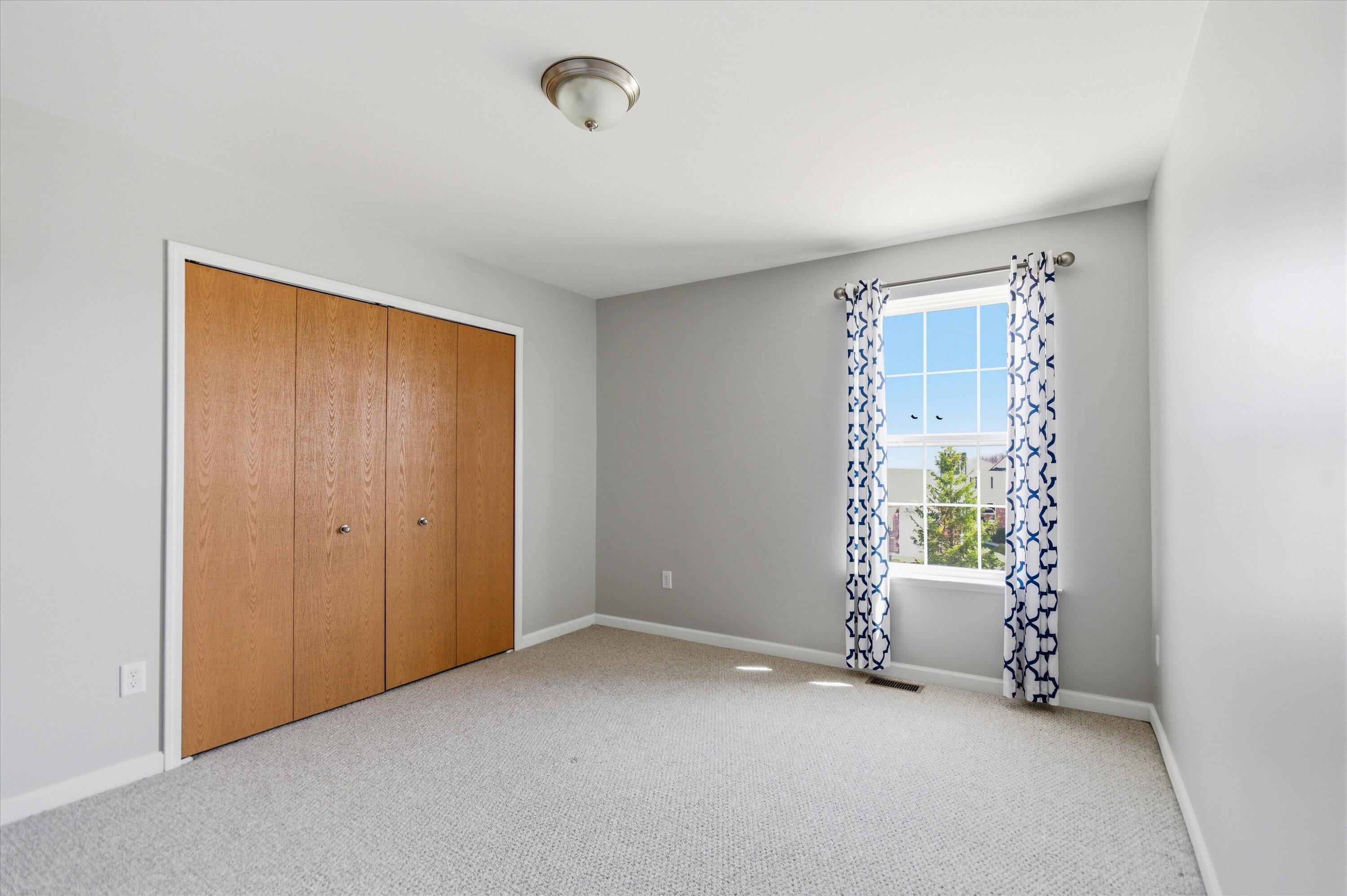 1304 Riversedge Drive Saline, MI 48176 - Photo 26 of 39 29-029