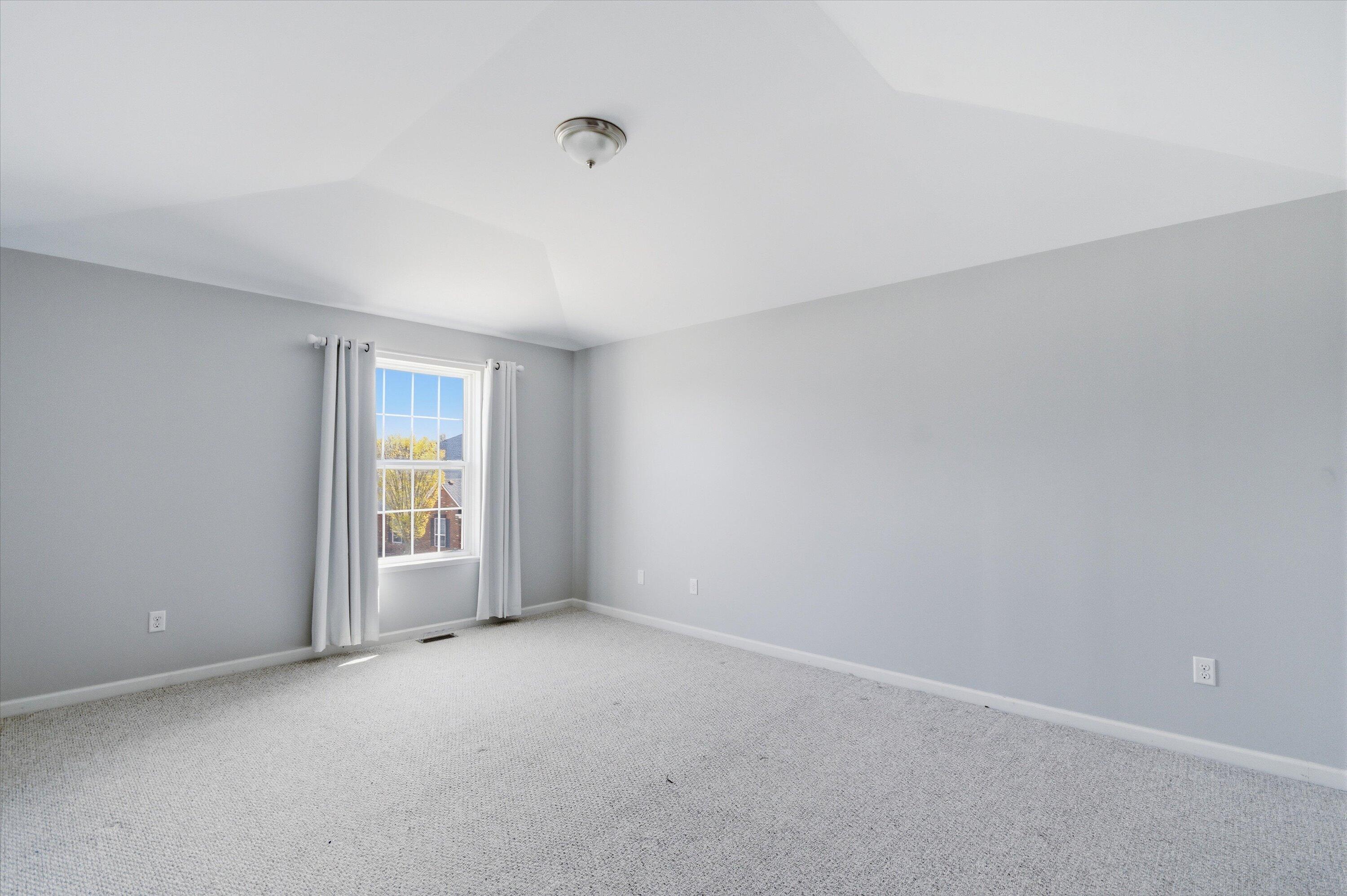 1304 Riversedge Drive Saline, MI 48176 - Photo 30 of 39 33-033
