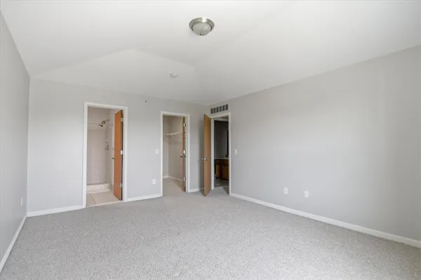 $243,000 | 1304 Riversedge Drive, Saline, MI 48176