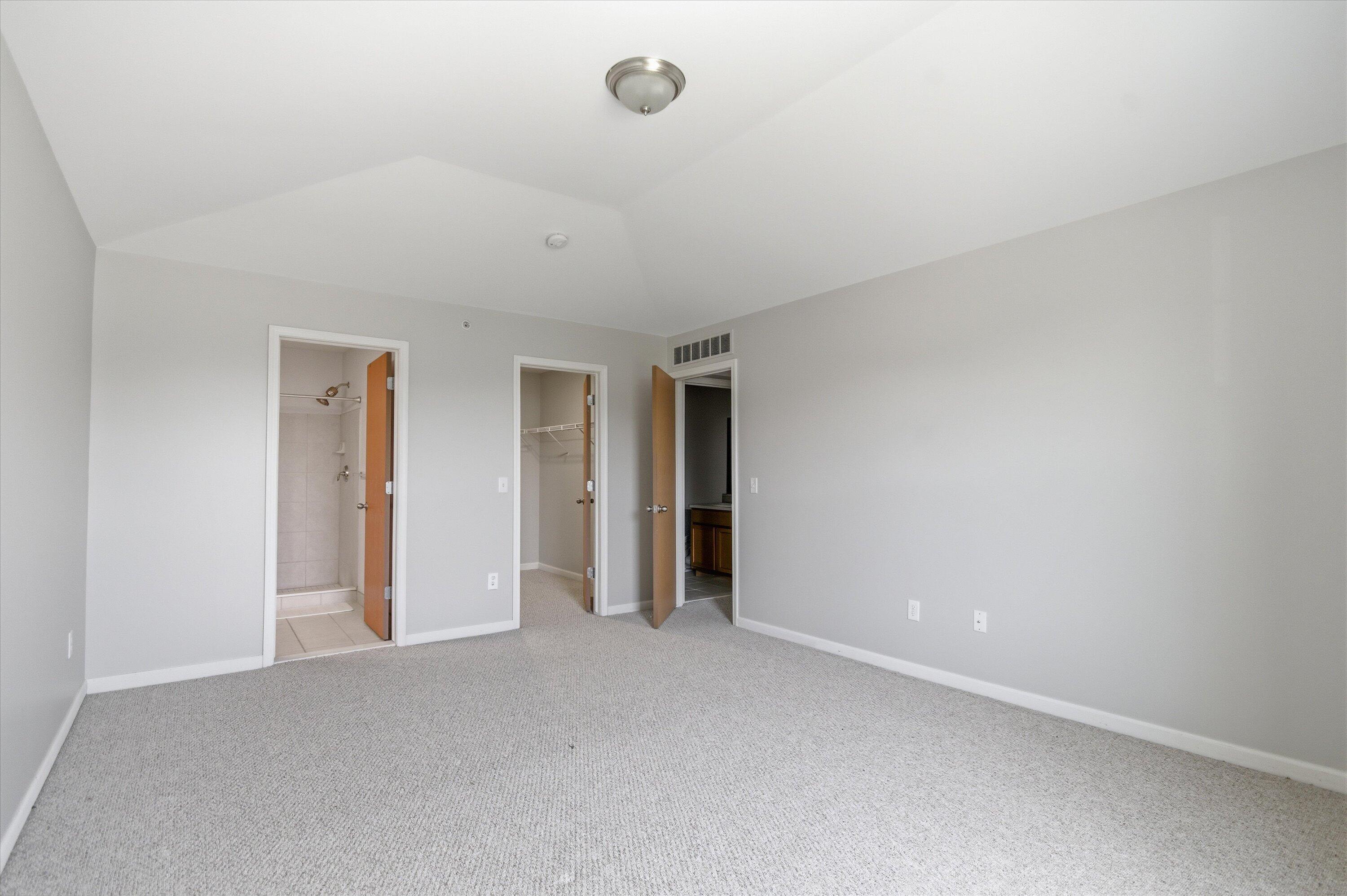 1304 Riversedge Drive Saline, MI 48176 - Photo 32 of 39 35-035