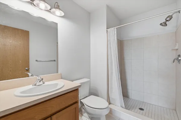 $243,000 | 1304 Riversedge Drive, Saline, MI 48176