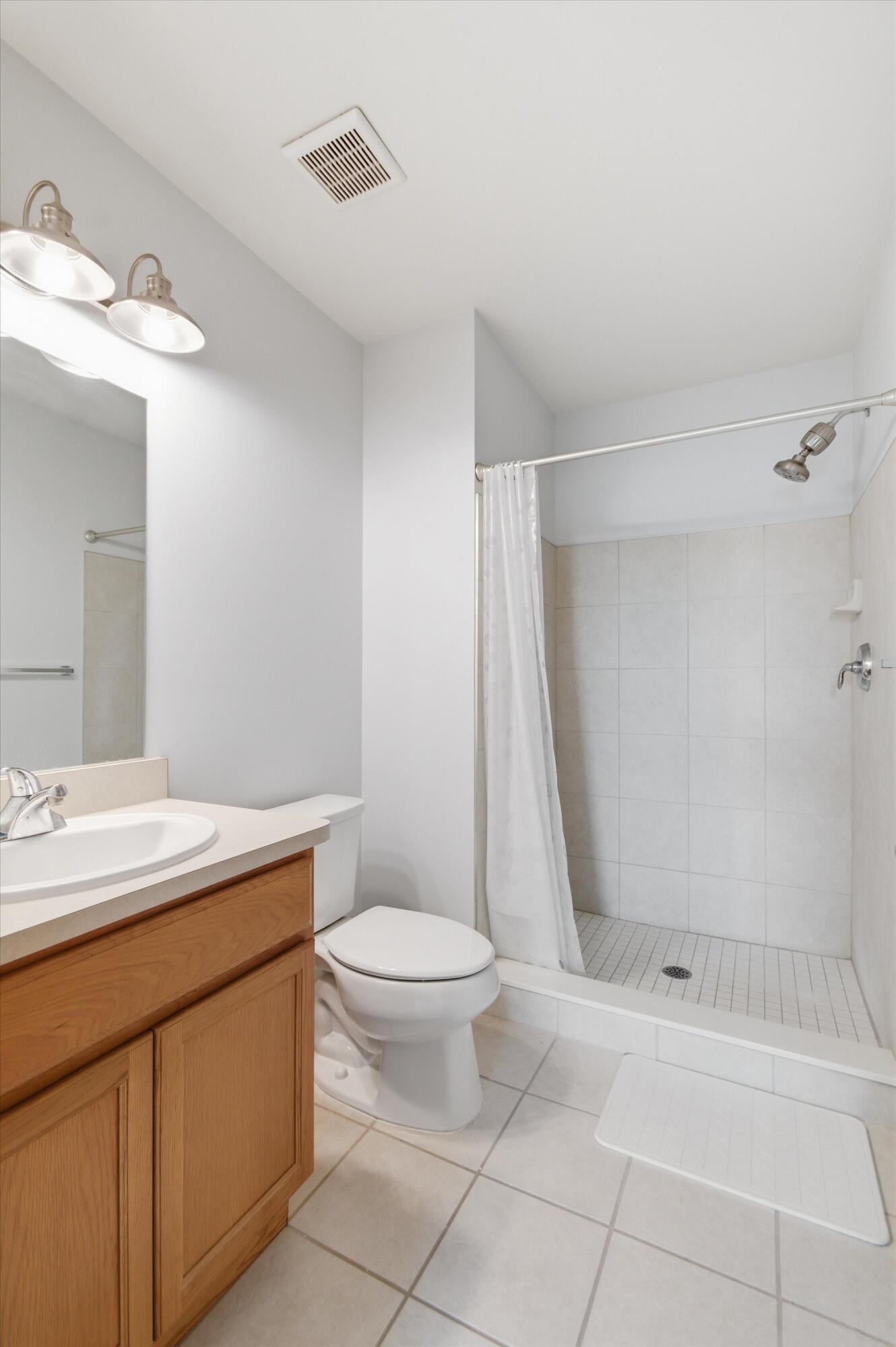 1304 Riversedge Drive Saline, MI 48176 - Photo 35 of 39 38-038