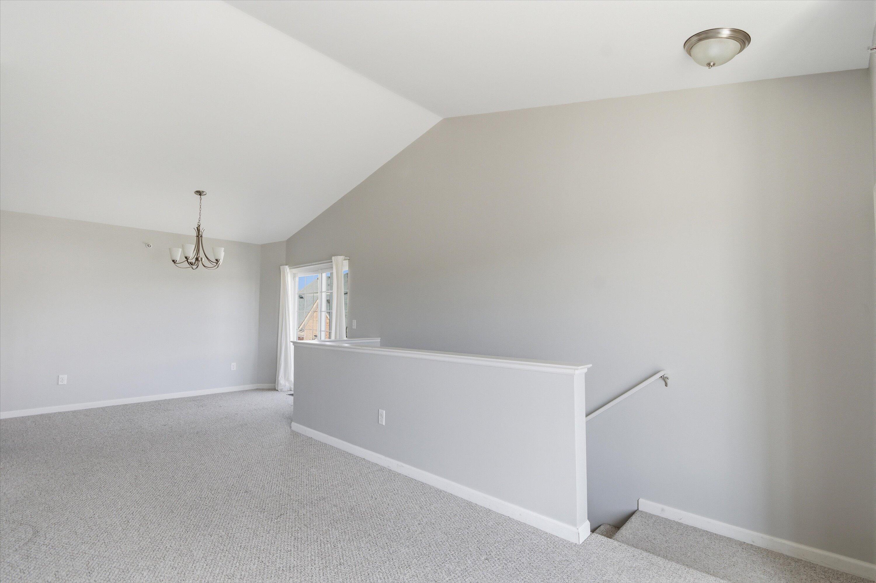1304 Riversedge Drive Saline, MI 48176 - Photo 5 of 39 07-007