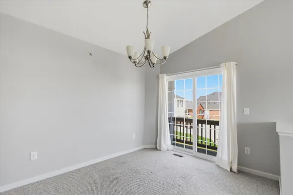$243,000 | 1304 Riversedge Drive, Saline, MI 48176