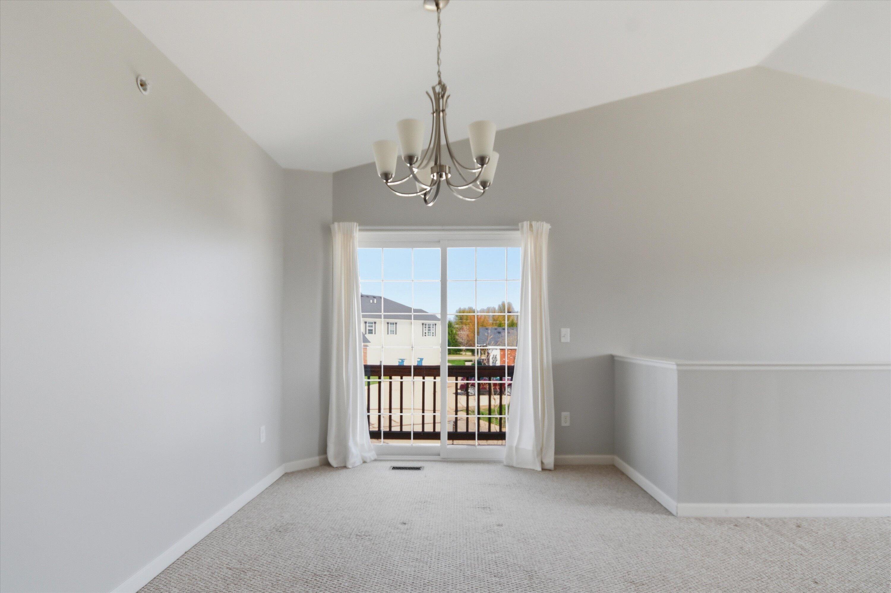 1304 Riversedge Drive Saline, MI 48176 - Photo 7 of 39 09-009