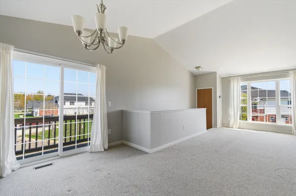 $243,000 | 1304 Riversedge Drive, Saline, MI 48176