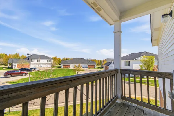 $243,000 | 1304 Riversedge Drive, Saline, MI 48176